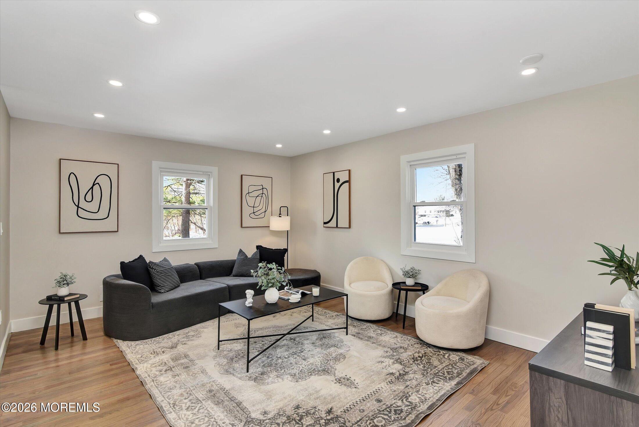 80 Freehold Road Manalapan NJ 07726