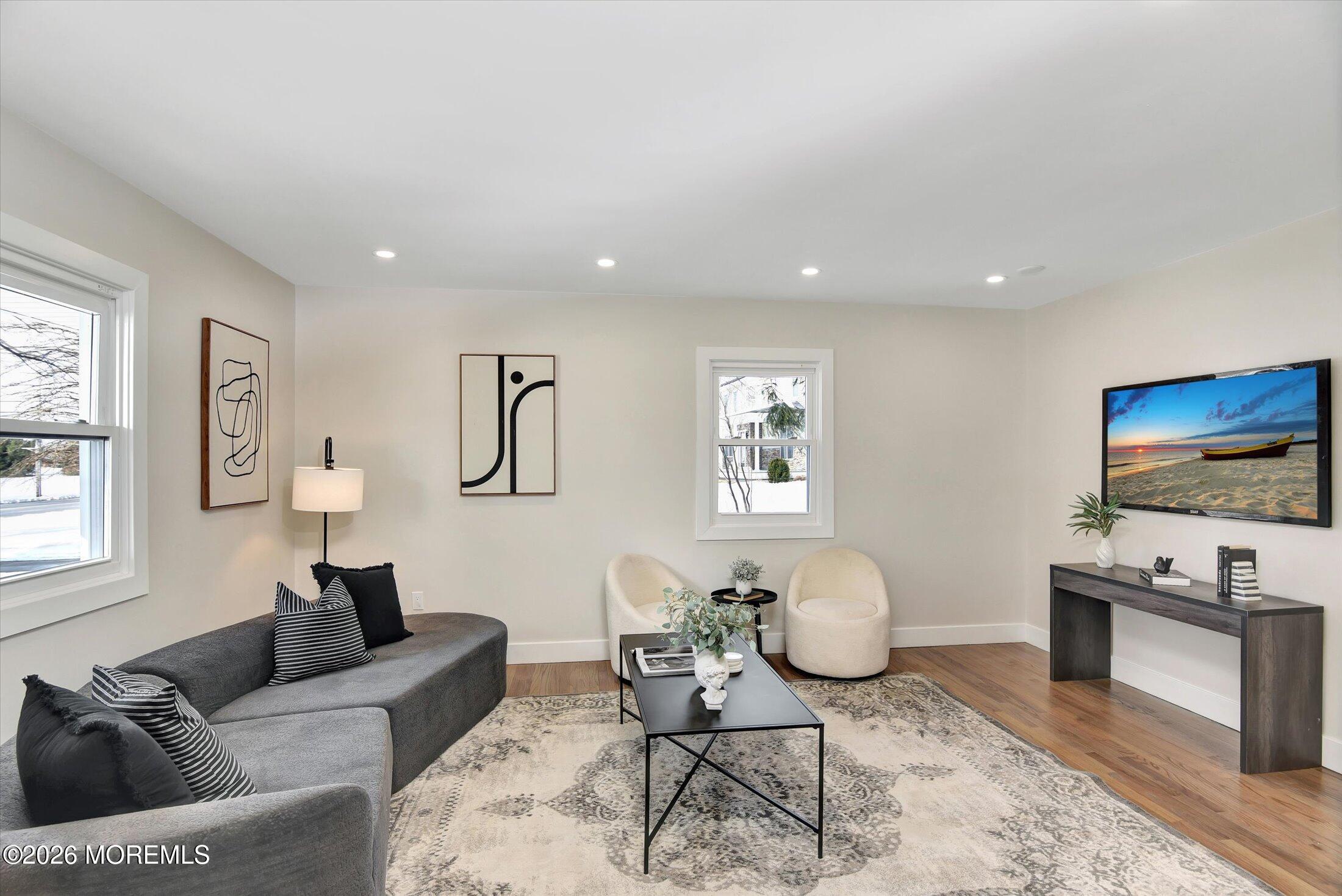 80 Freehold Road Manalapan NJ 07726