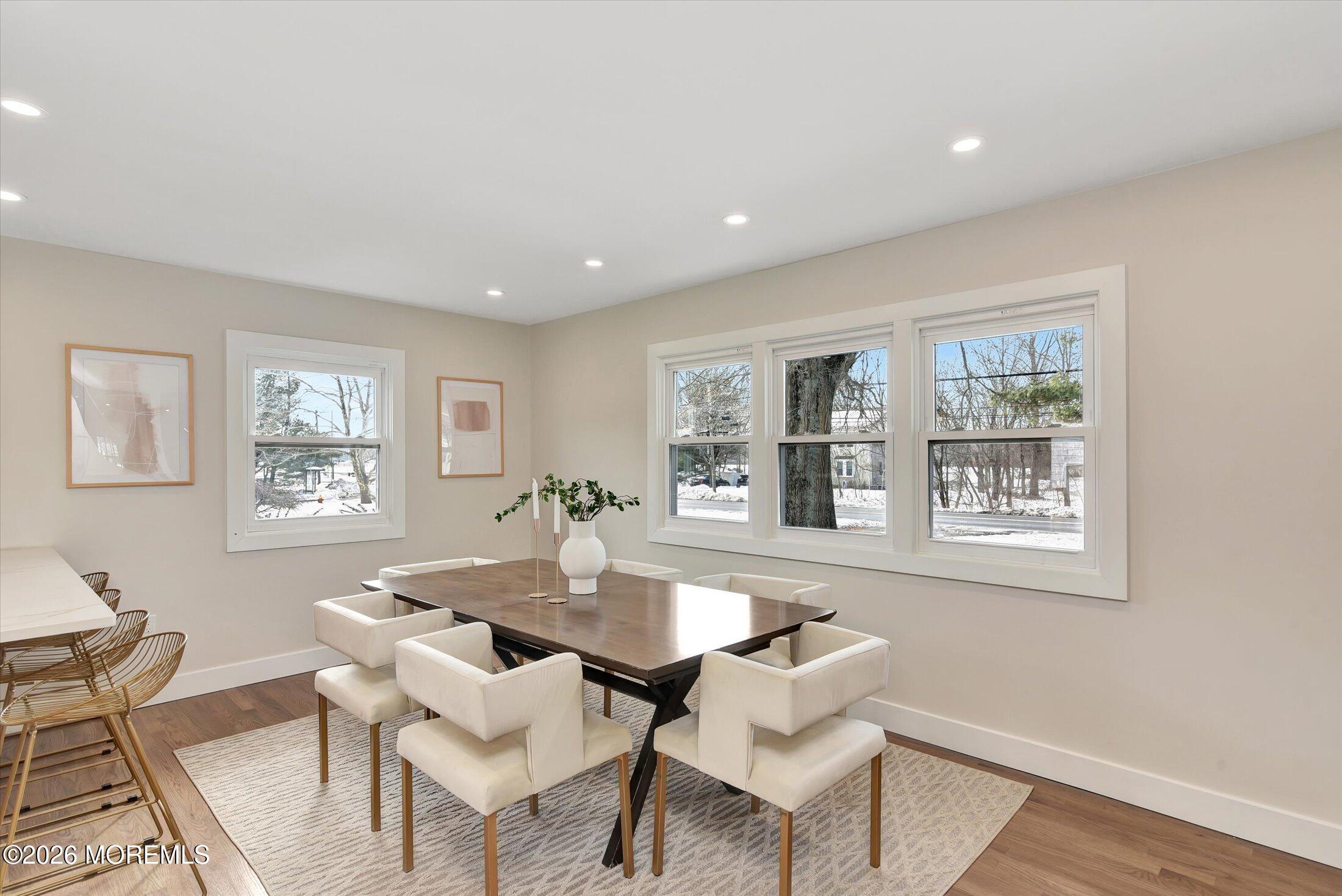 80 Freehold Road Manalapan NJ 07726