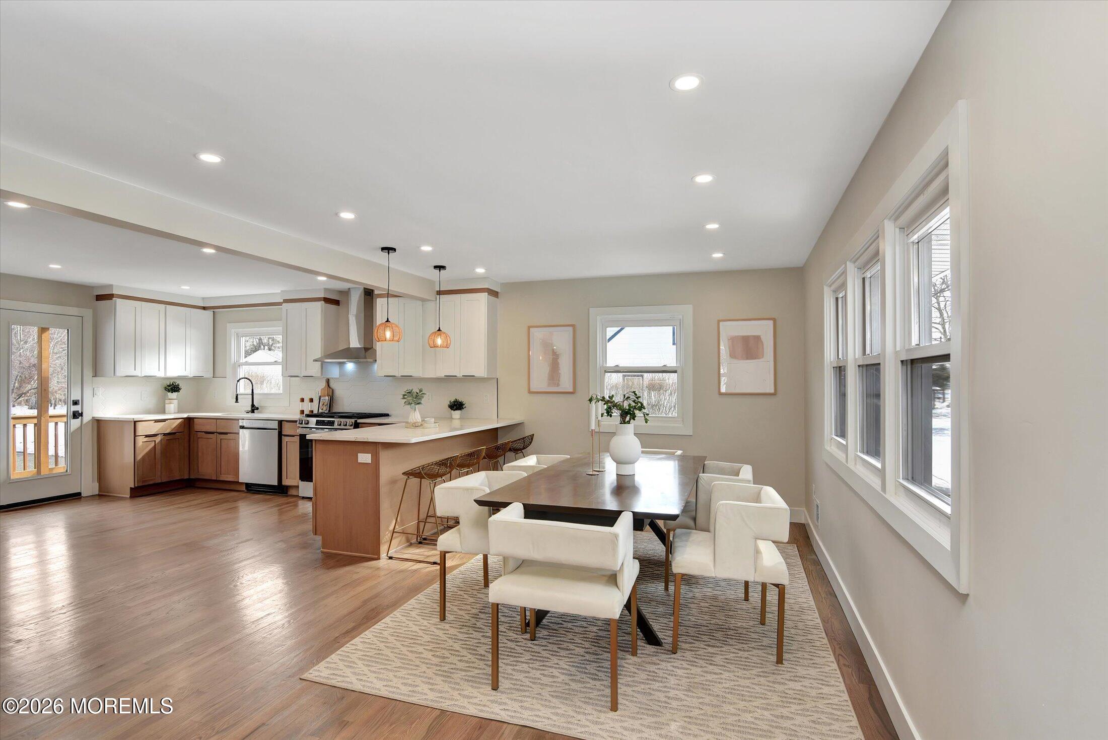 80 Freehold Road Manalapan NJ 07726