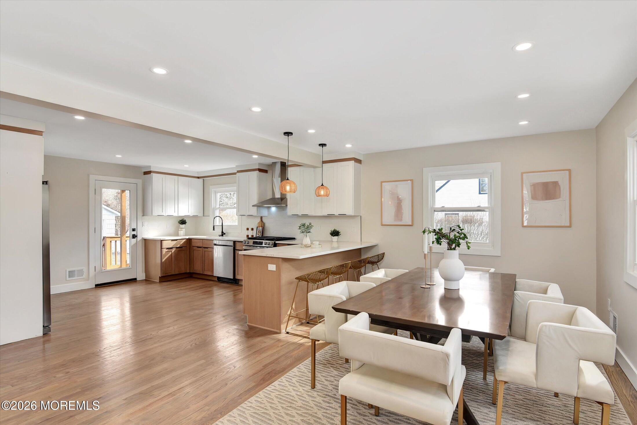 80 Freehold Road Manalapan NJ 07726