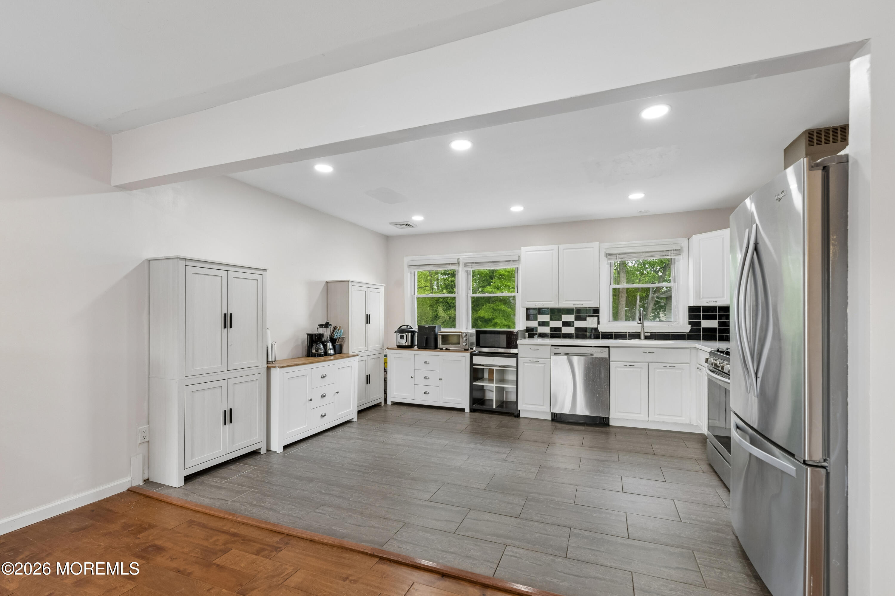 59 Oregon Avenue North Middletown NJ 07748