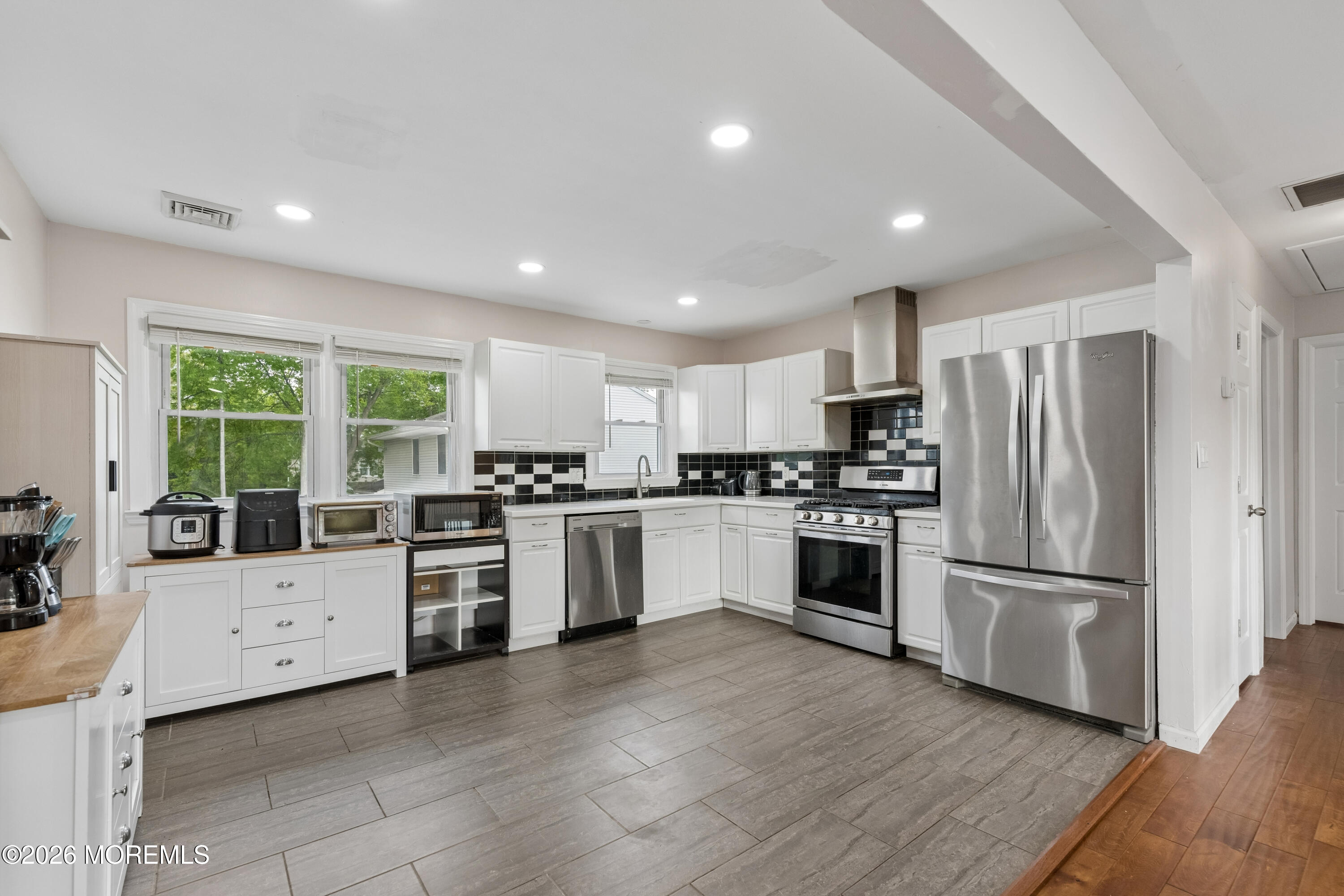 59 Oregon Avenue North Middletown NJ 07748