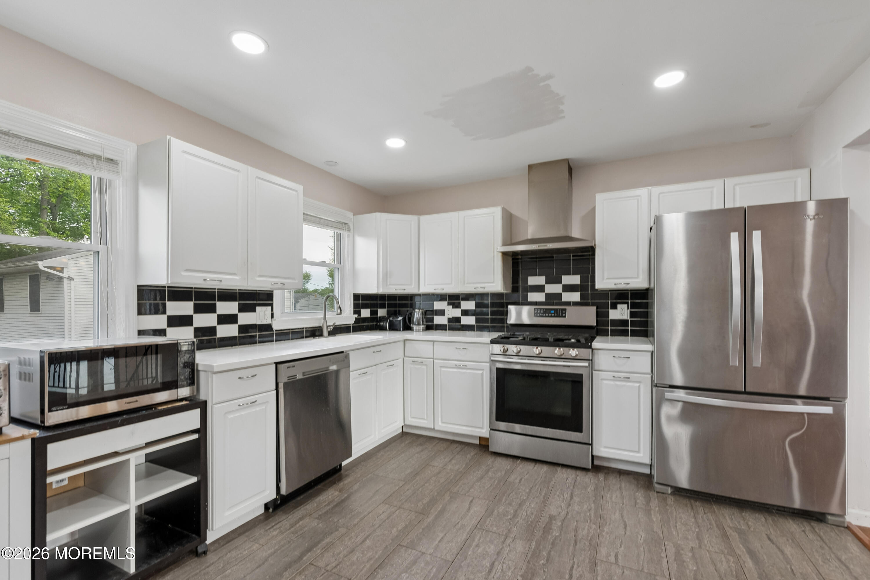 59 Oregon Avenue North Middletown NJ 07748
