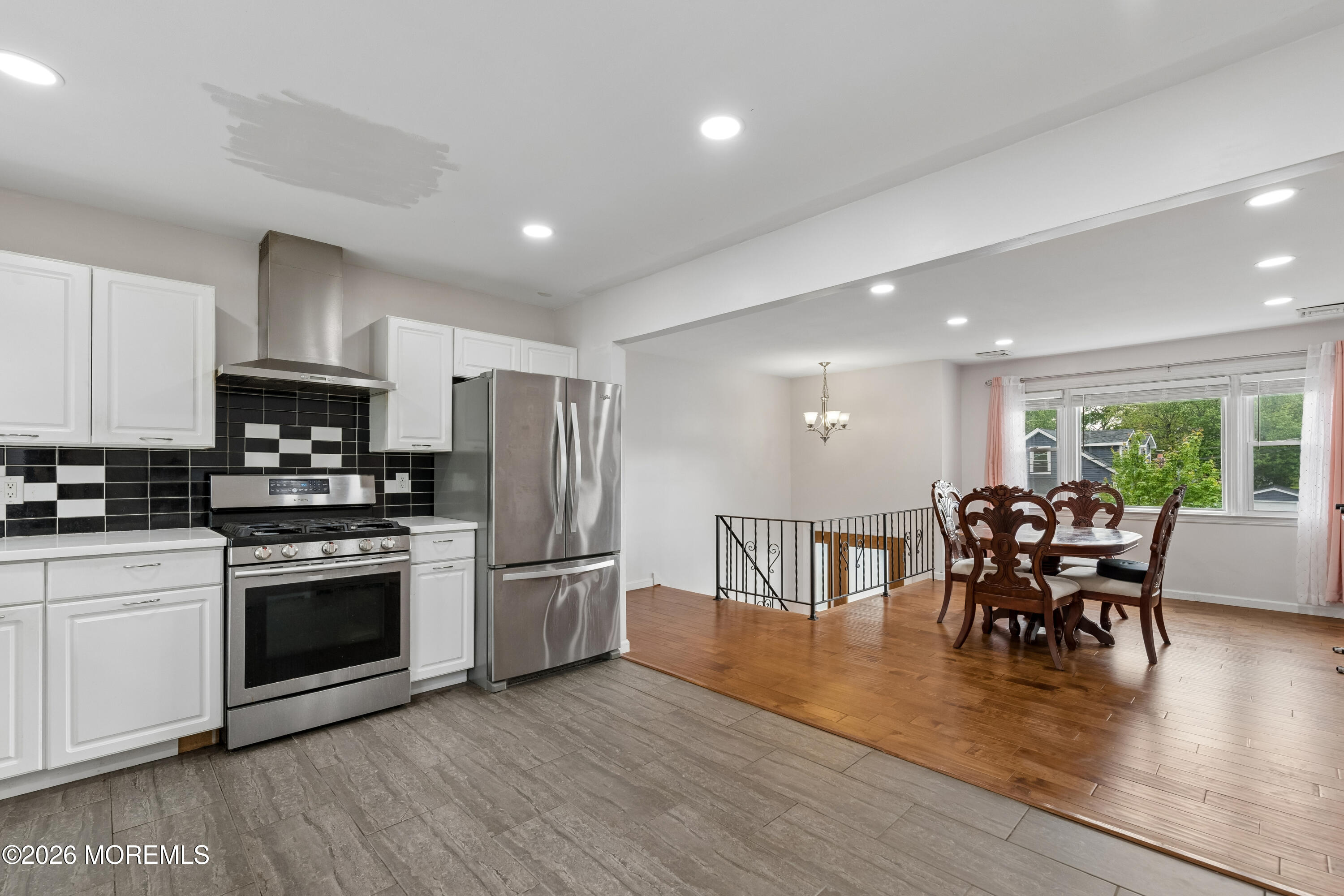59 Oregon Avenue North Middletown NJ 07748