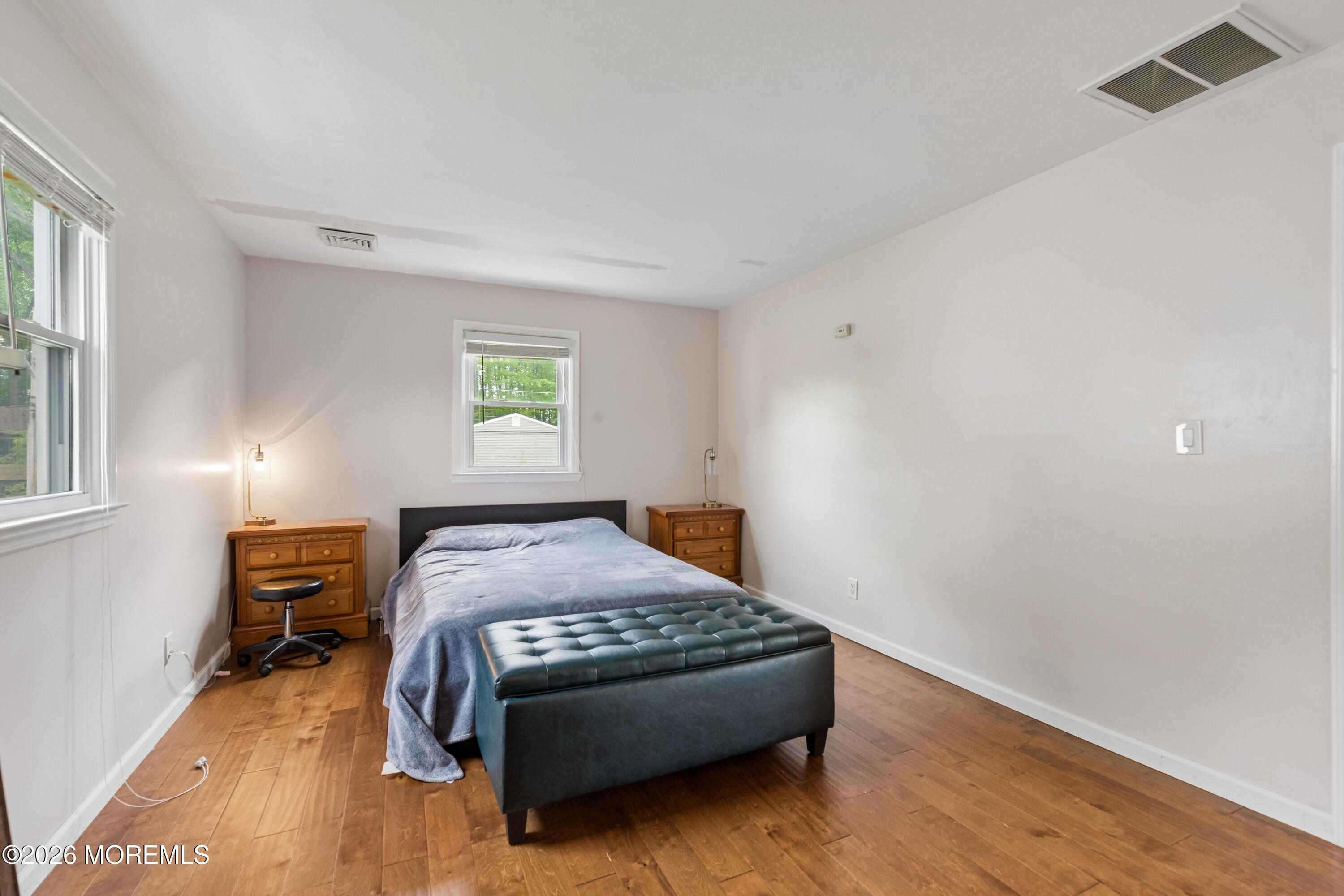 59 Oregon Avenue North Middletown NJ 07748