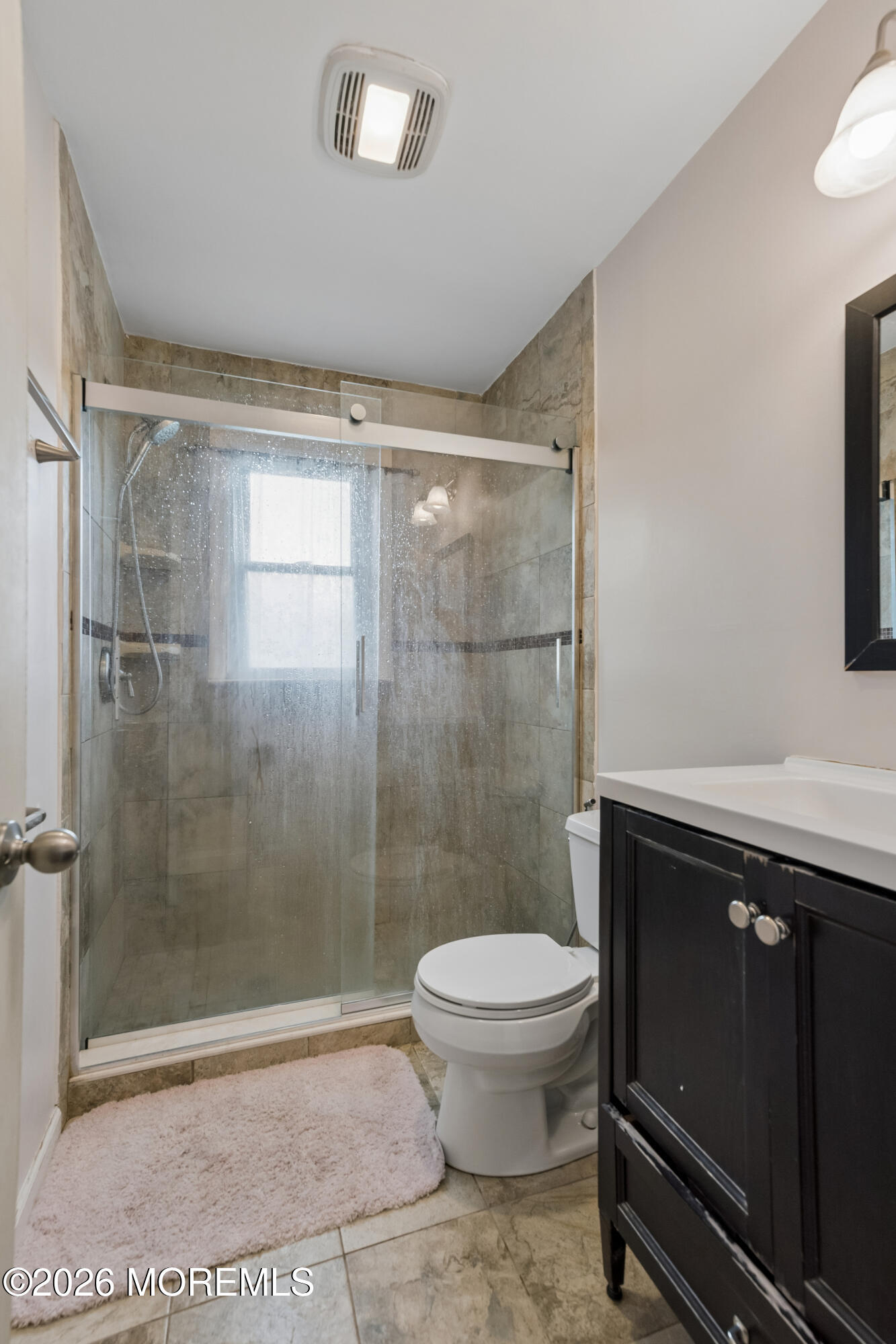 59 Oregon Avenue North Middletown NJ 07748