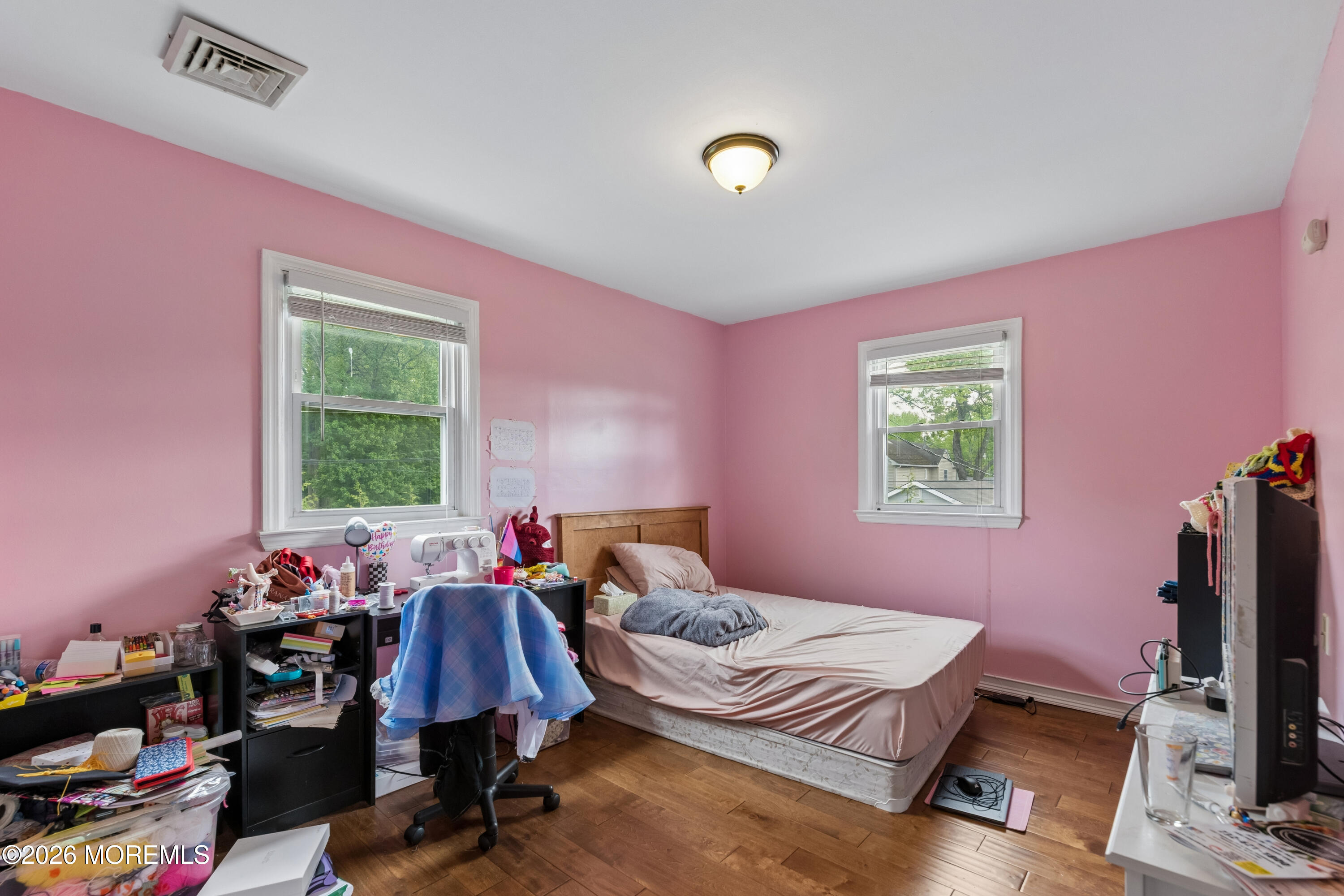 59 Oregon Avenue North Middletown NJ 07748