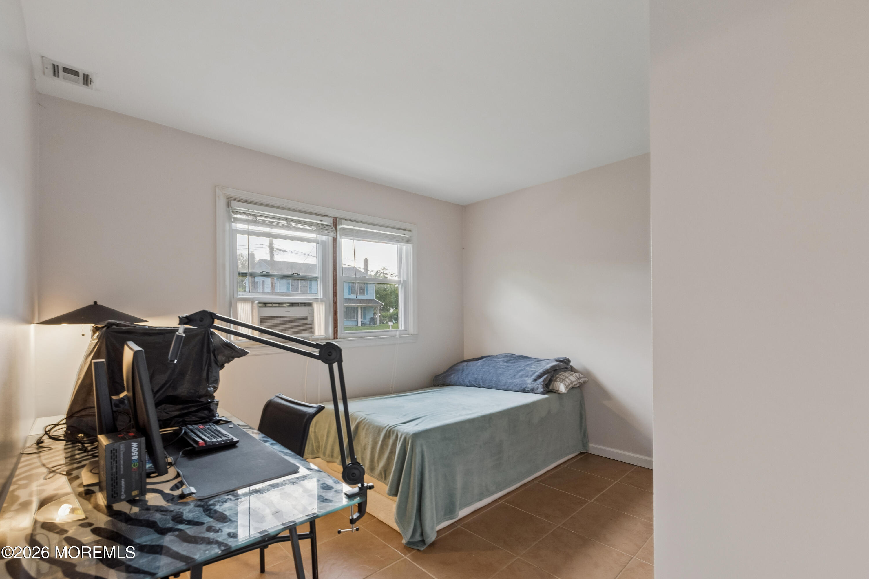 59 Oregon Avenue North Middletown NJ 07748