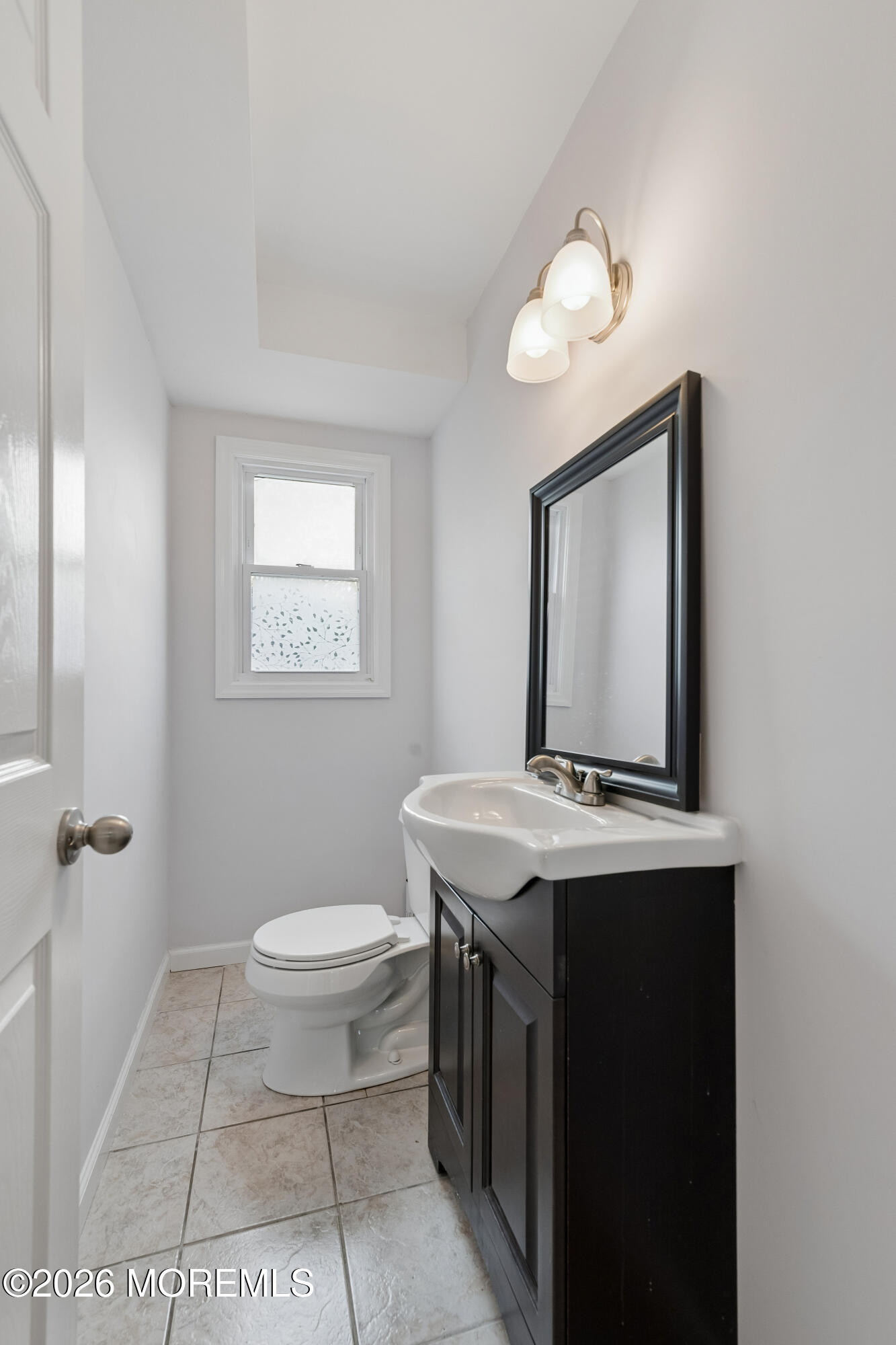 59 Oregon Avenue North Middletown NJ 07748