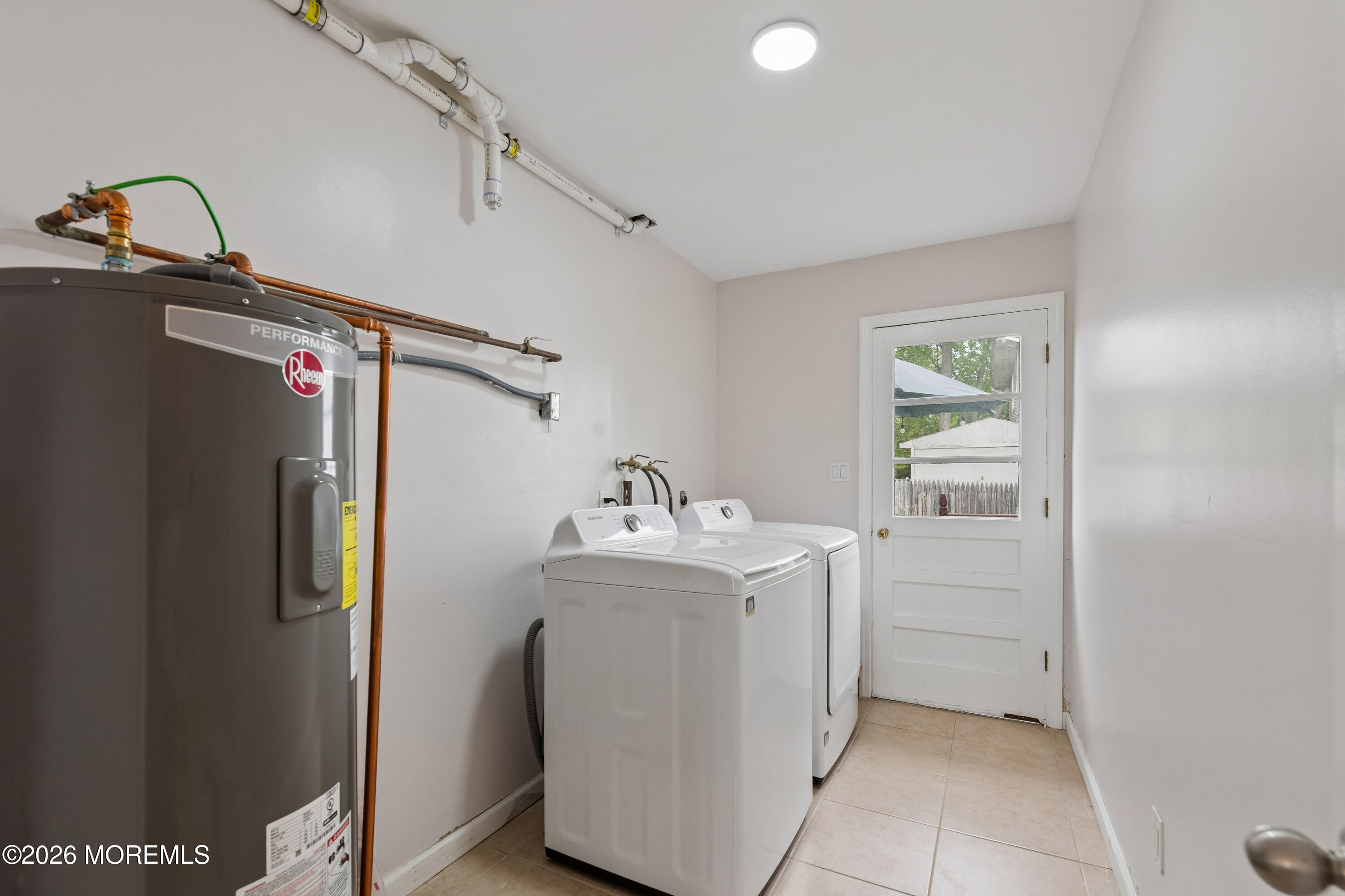 59 Oregon Avenue North Middletown NJ 07748