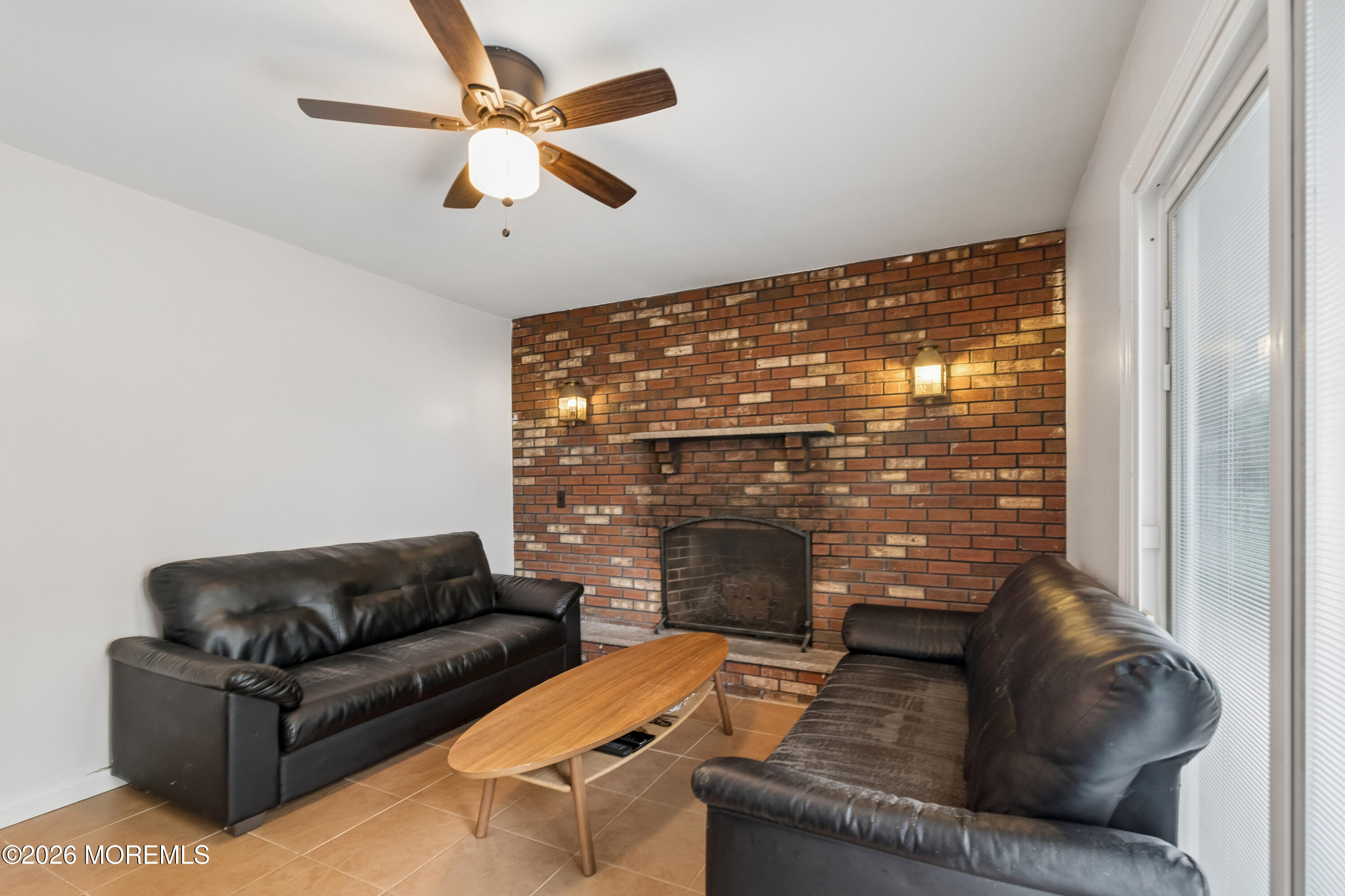 59 Oregon Avenue North Middletown NJ 07748