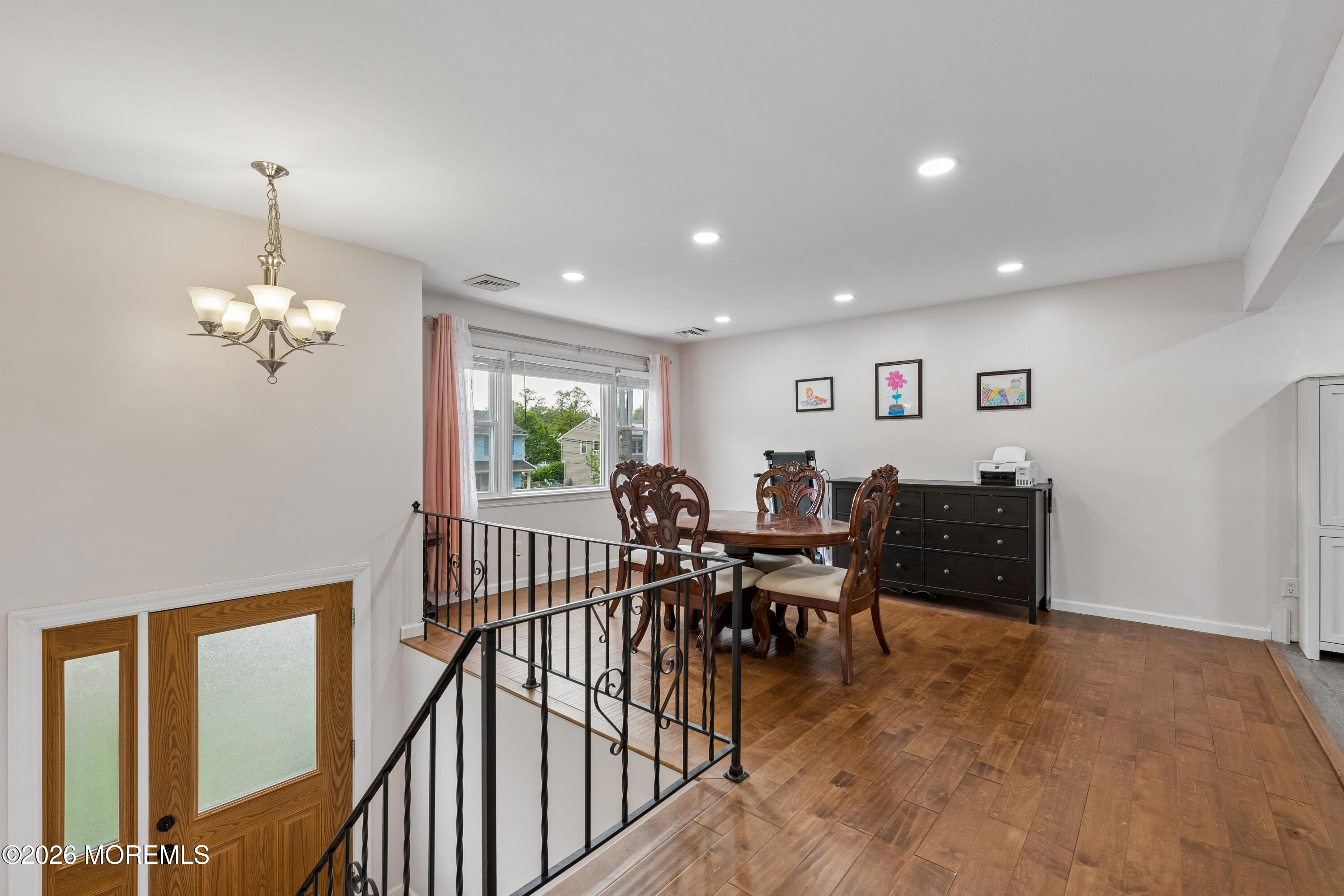 59 Oregon Avenue North Middletown NJ 07748