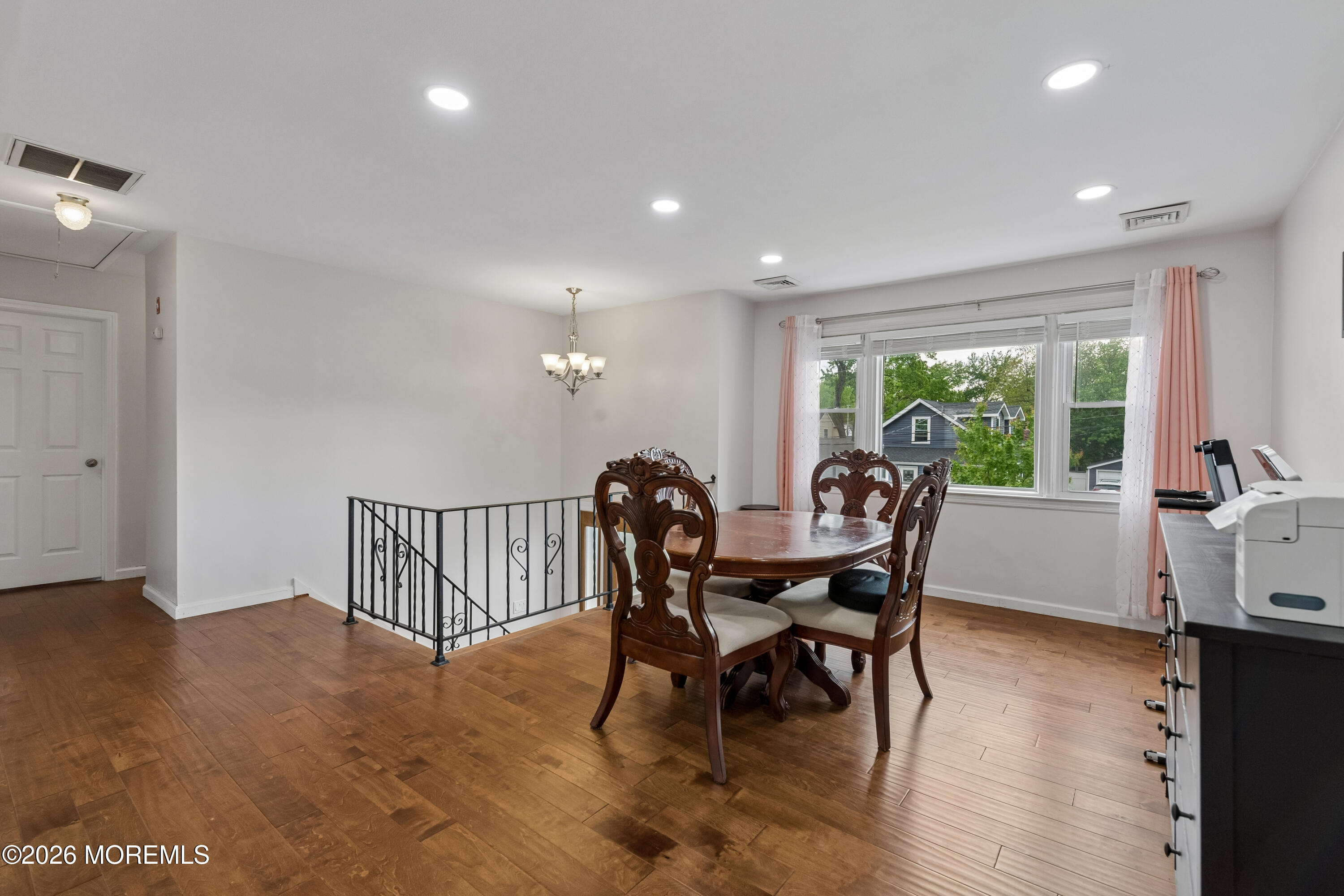 59 Oregon Avenue North Middletown NJ 07748
