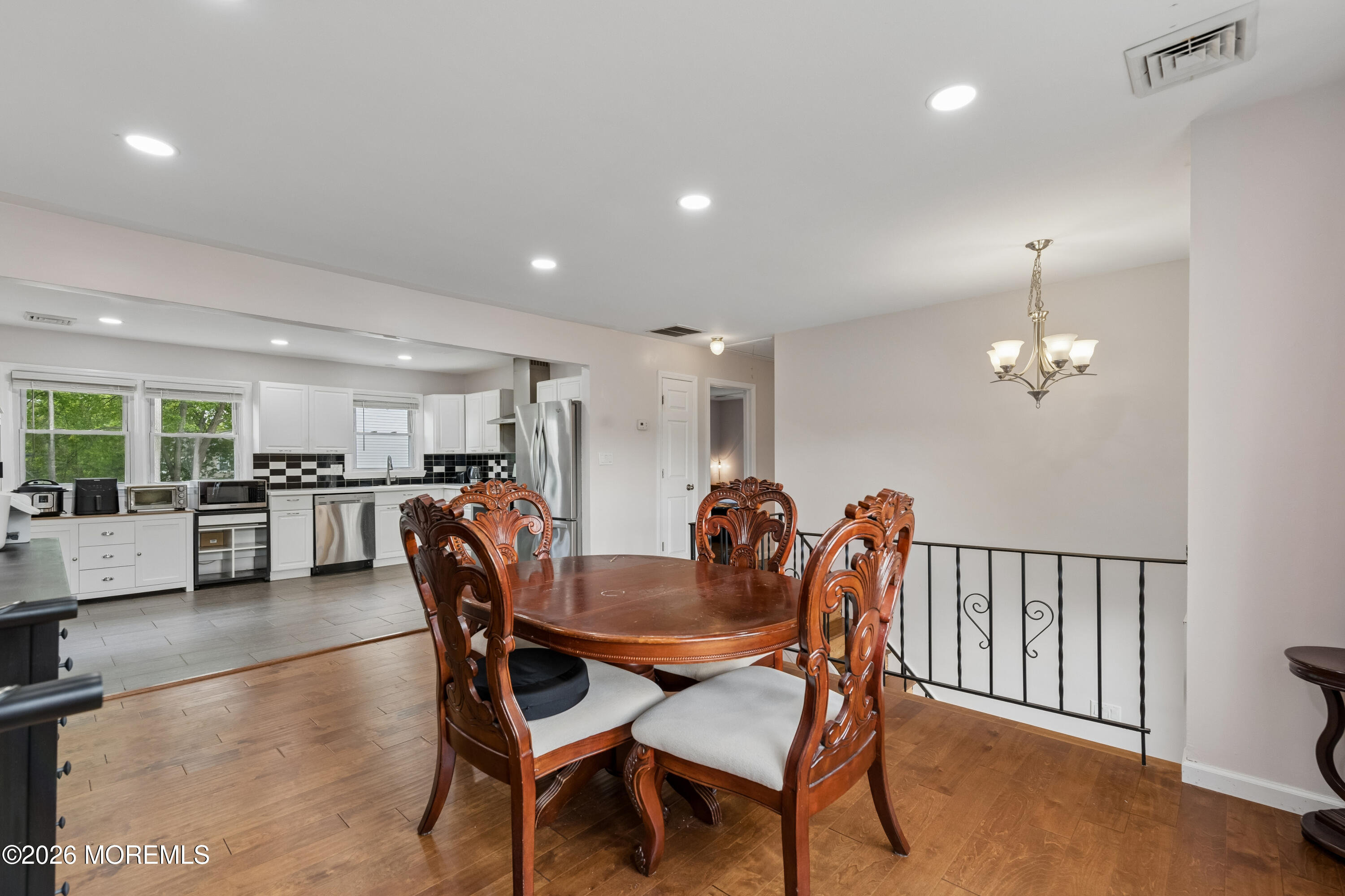 59 Oregon Avenue North Middletown NJ 07748