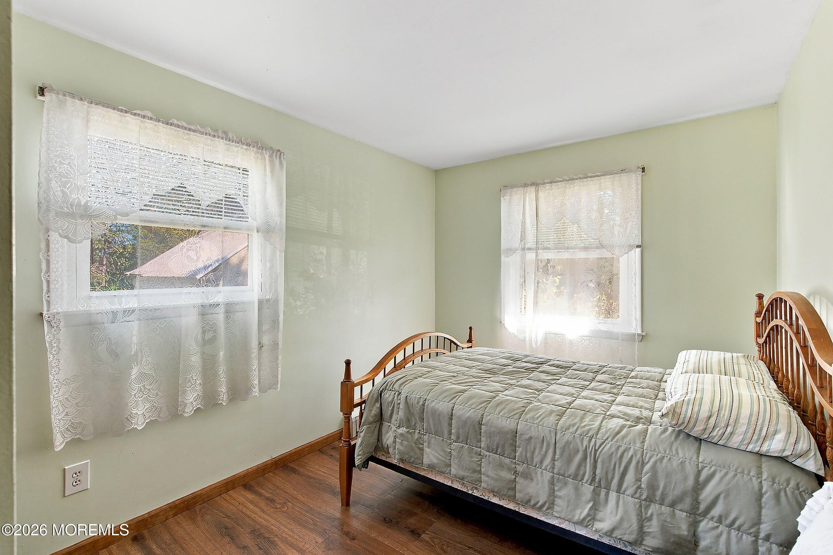 32 Arneytown Hornerstown Road Cream Ridge NJ 08514