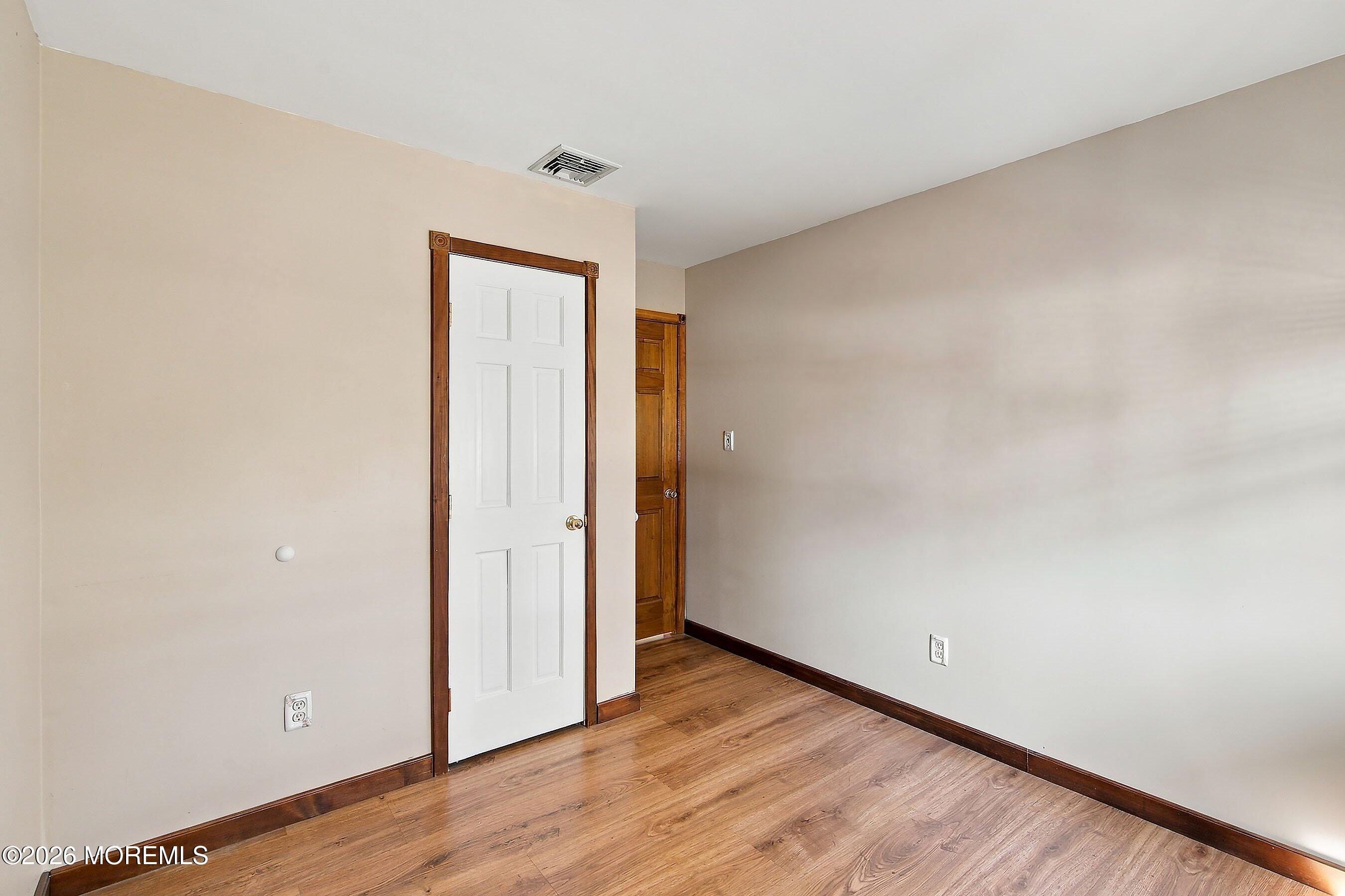 32 Arneytown Hornerstown Road Cream Ridge NJ 08514