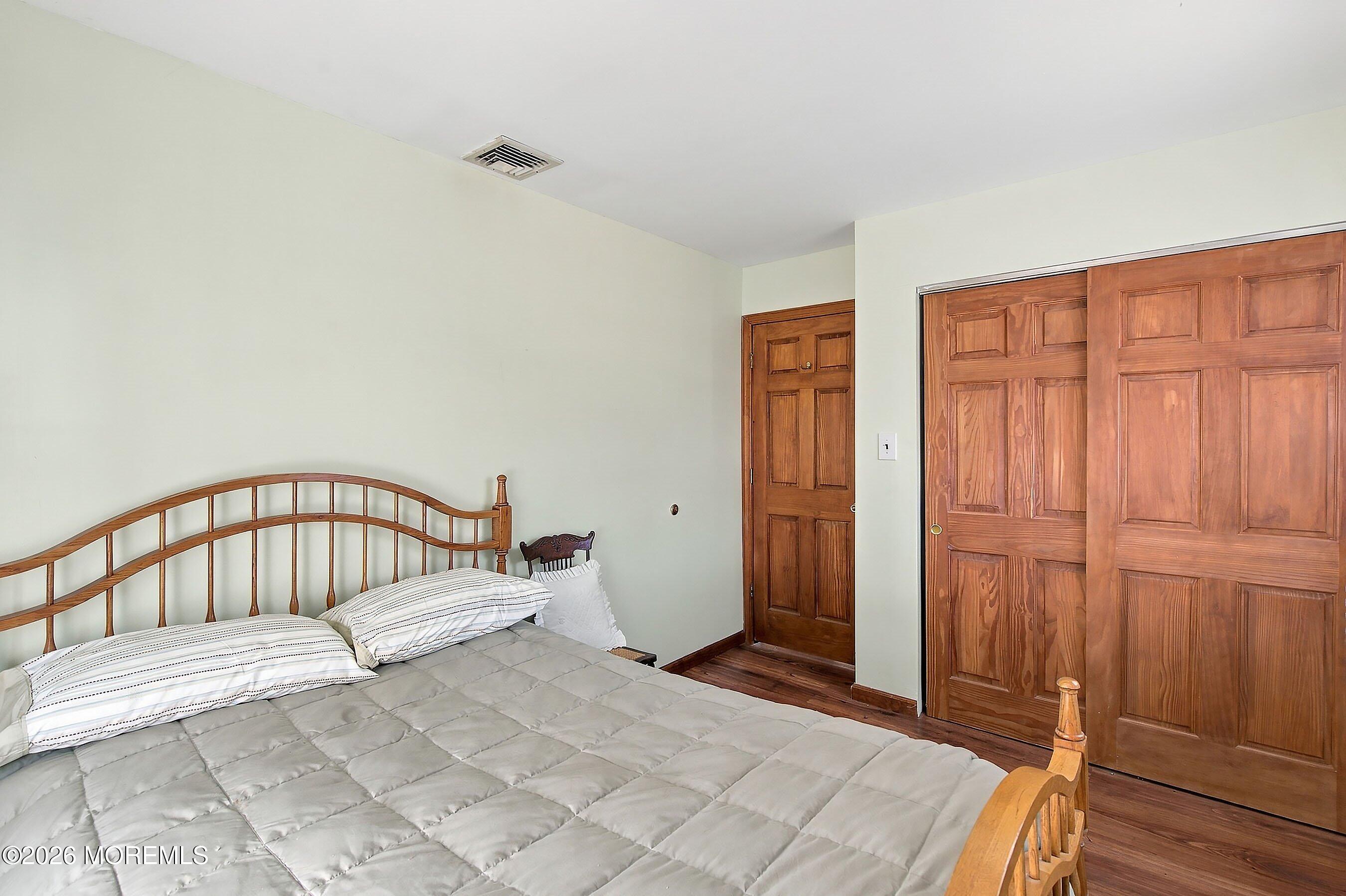 32 Arneytown Hornerstown Road Cream Ridge NJ 08514