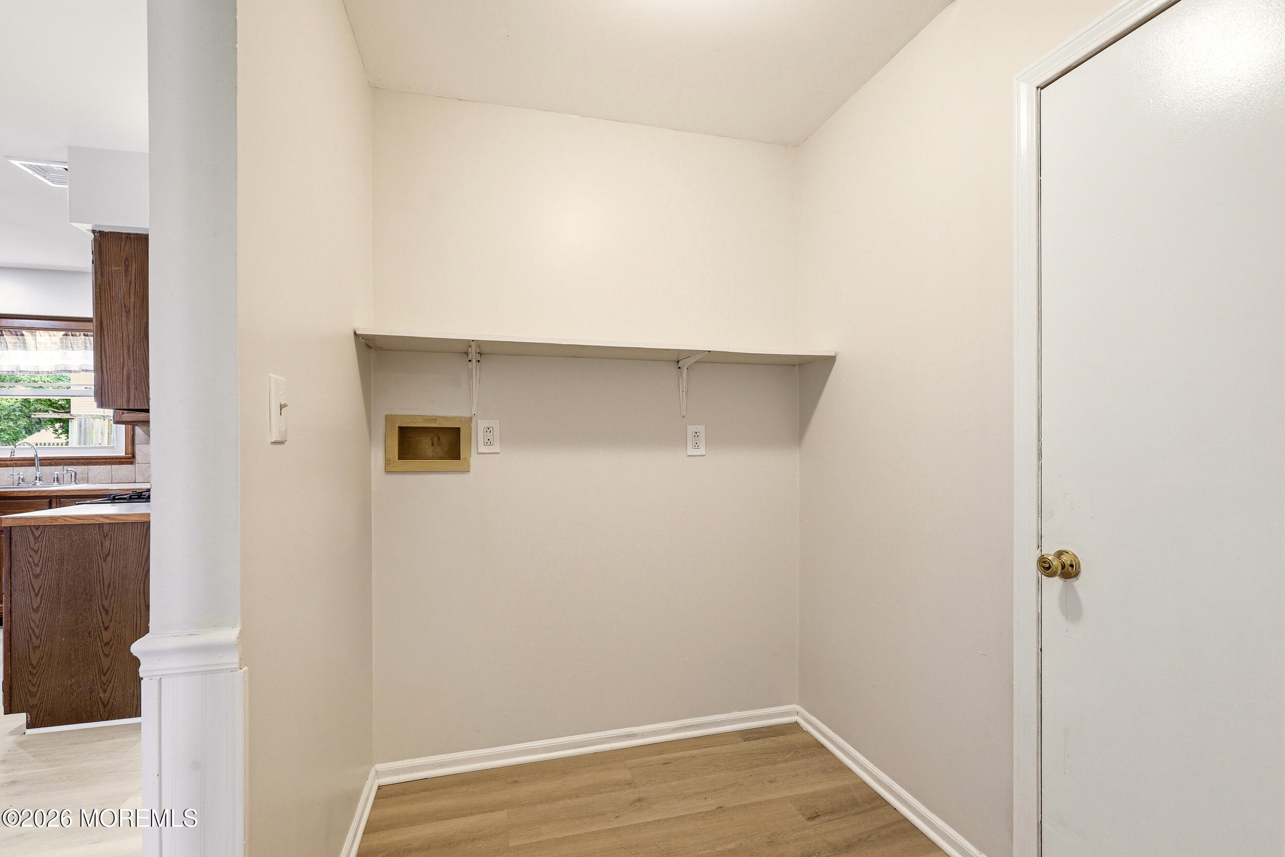 829 Mizzen Avenue Beachwood NJ 08722