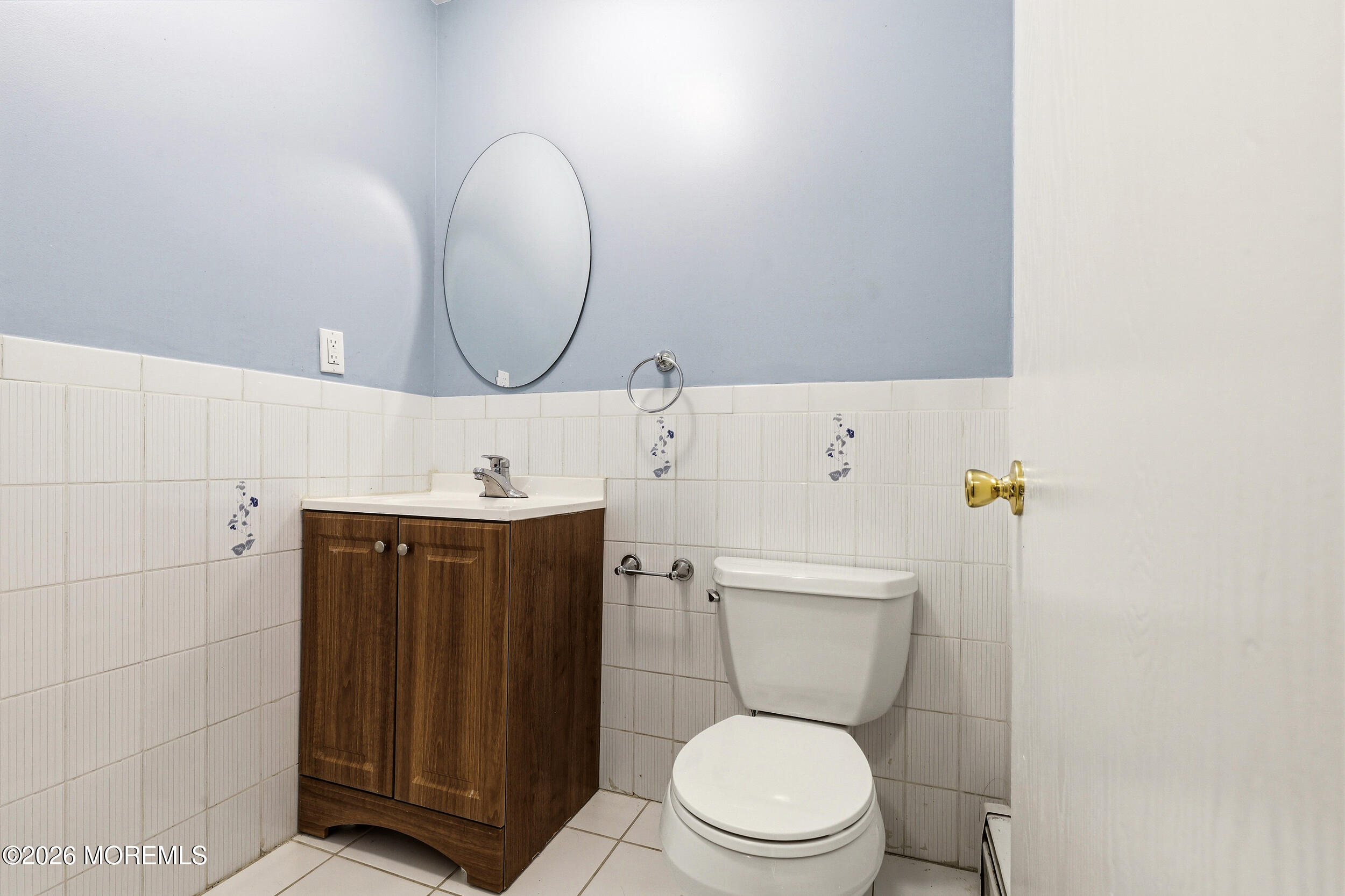 829 Mizzen Avenue Beachwood NJ 08722