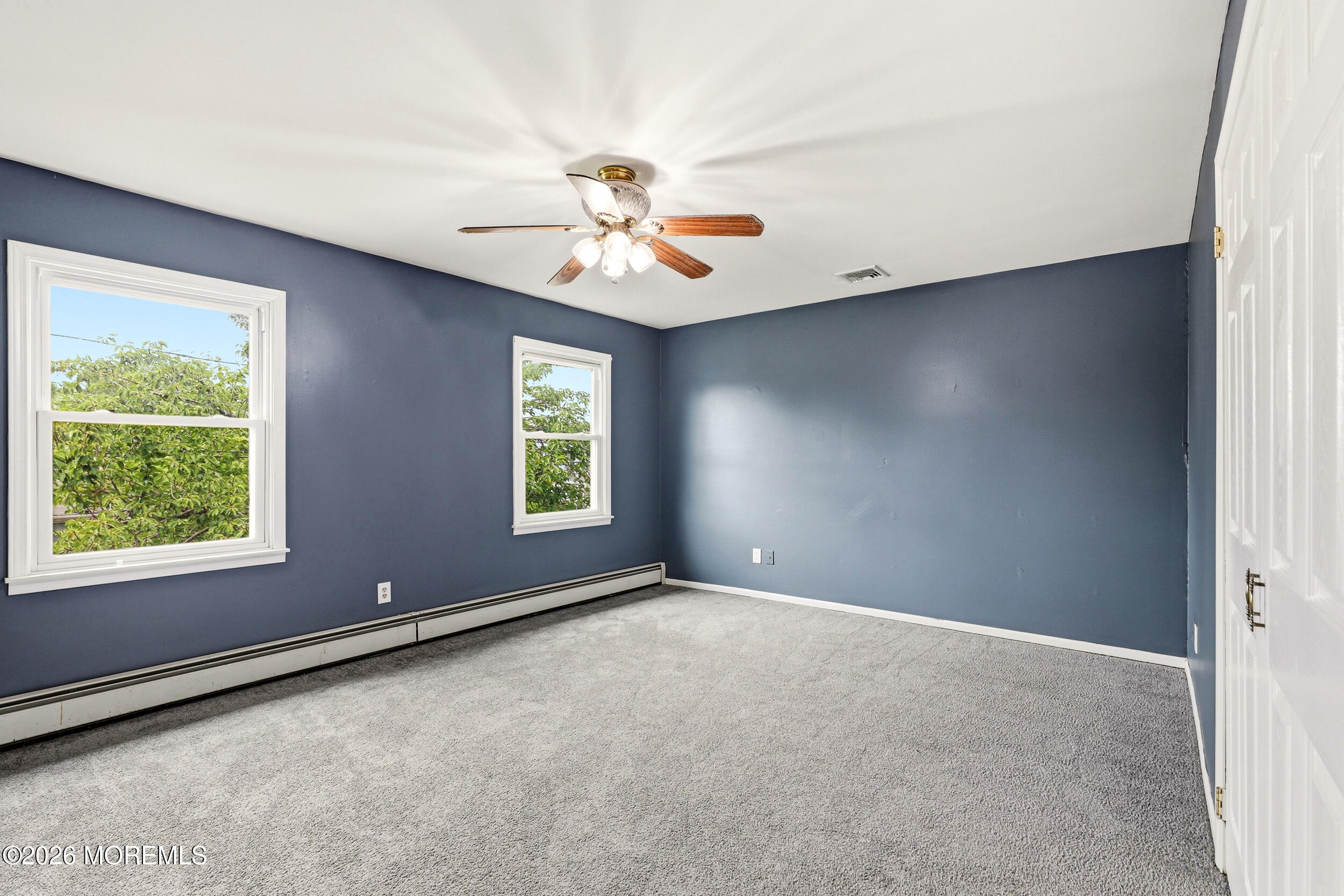 829 Mizzen Avenue Beachwood NJ 08722