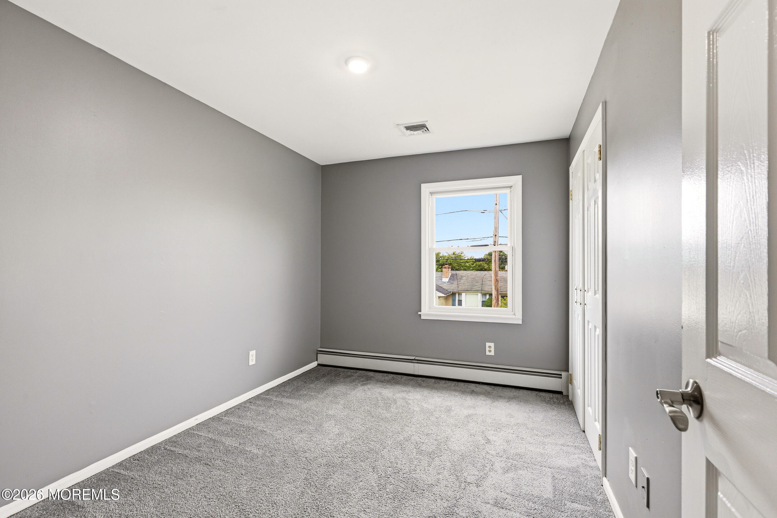 829 Mizzen Avenue Beachwood NJ 08722