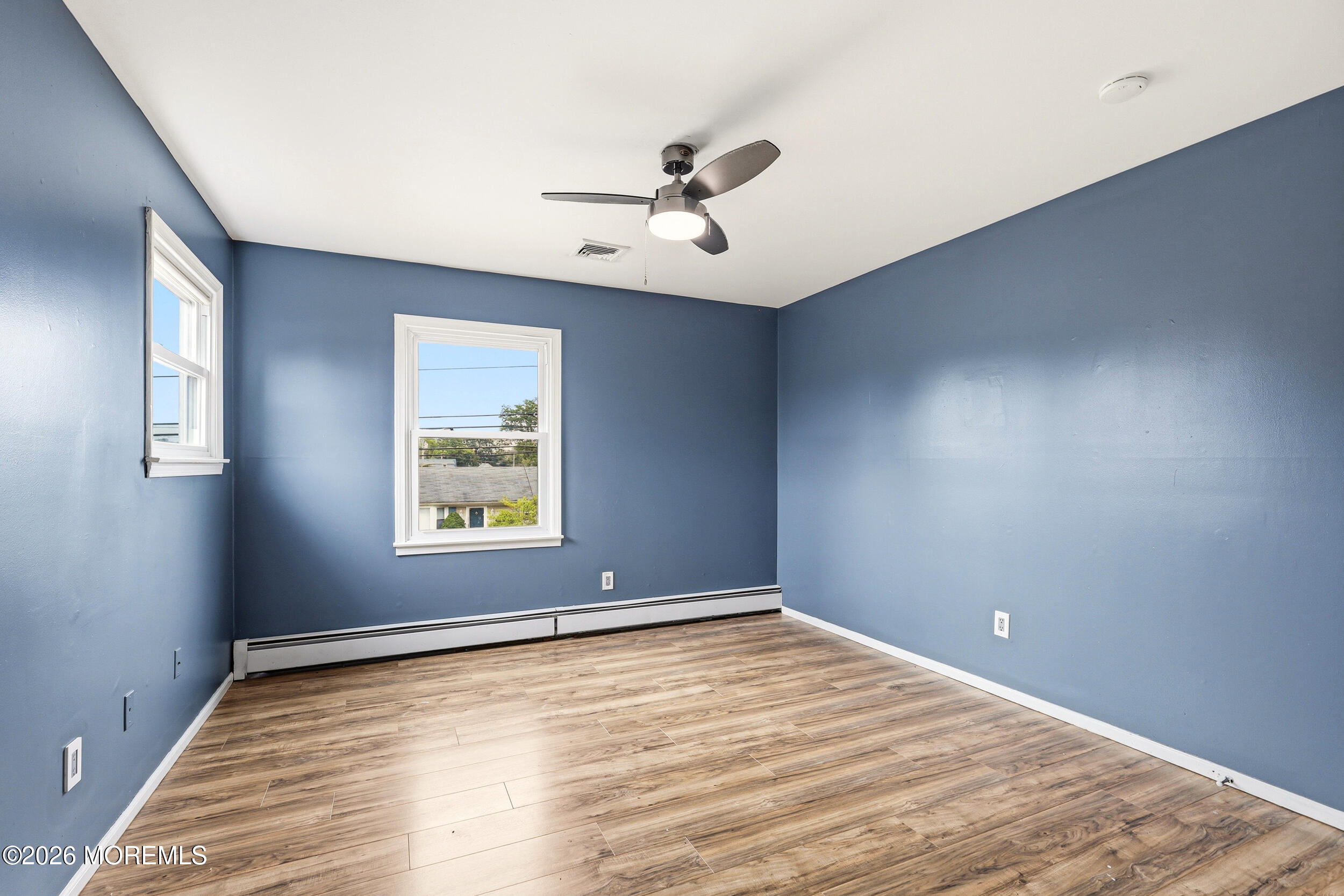 829 Mizzen Avenue Beachwood NJ 08722