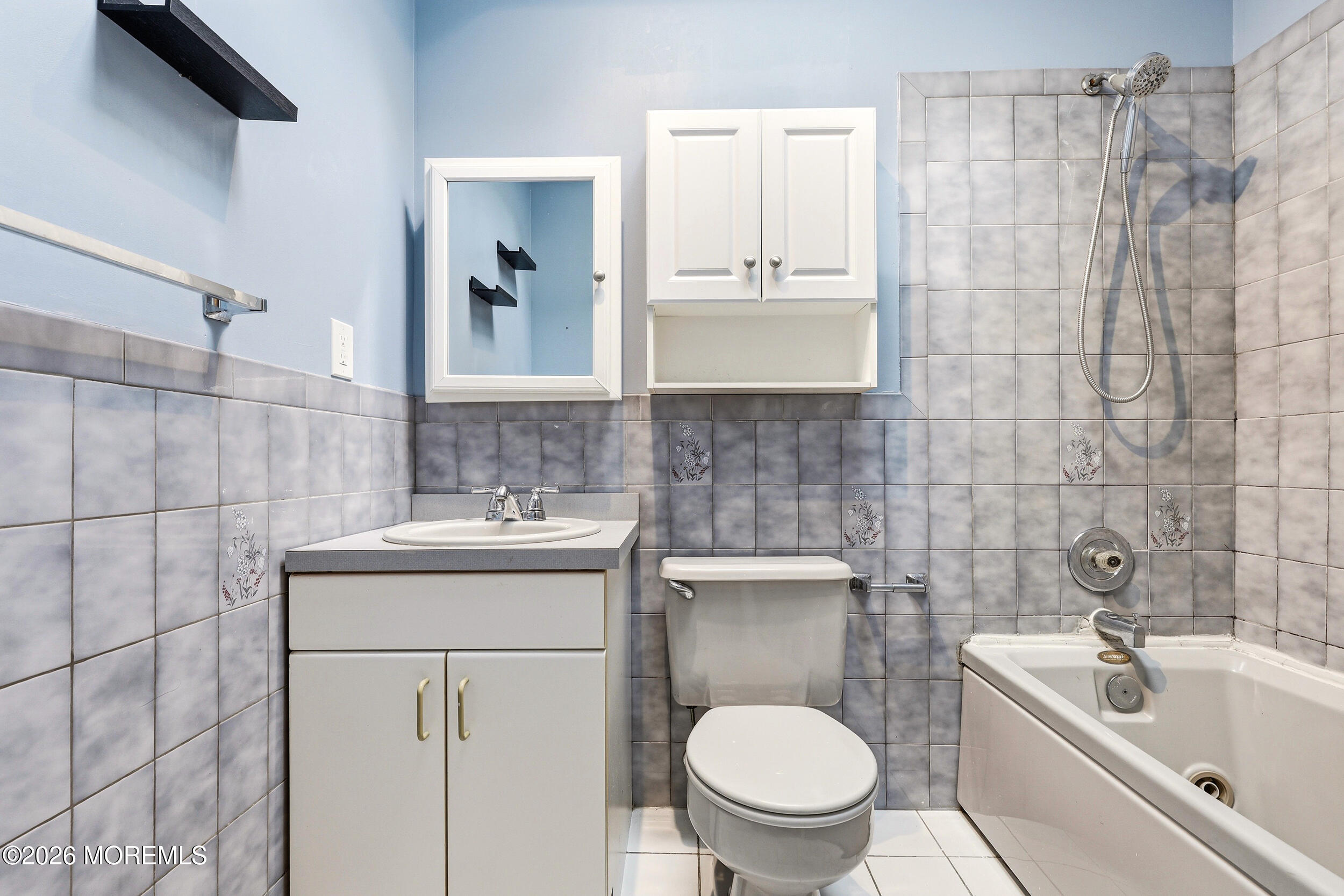 829 Mizzen Avenue Beachwood NJ 08722