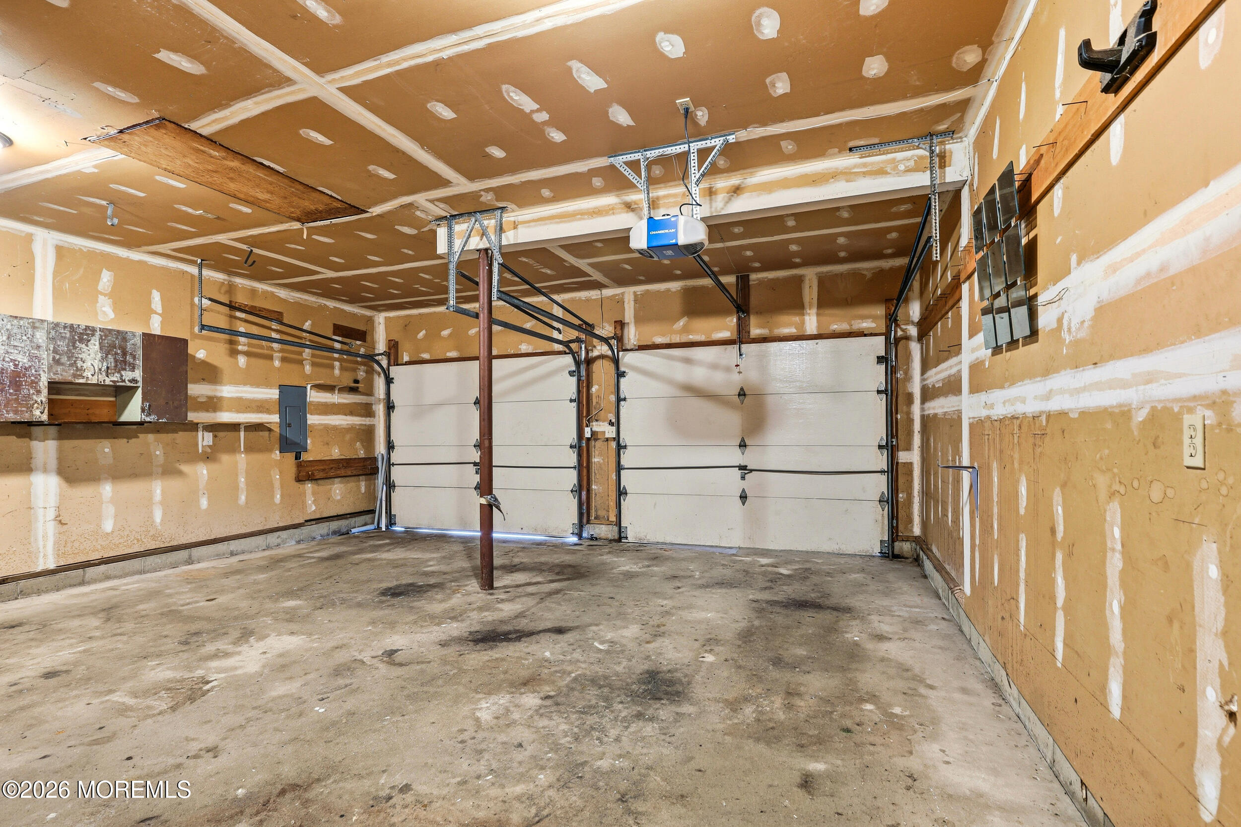 829 Mizzen Avenue Beachwood NJ 08722