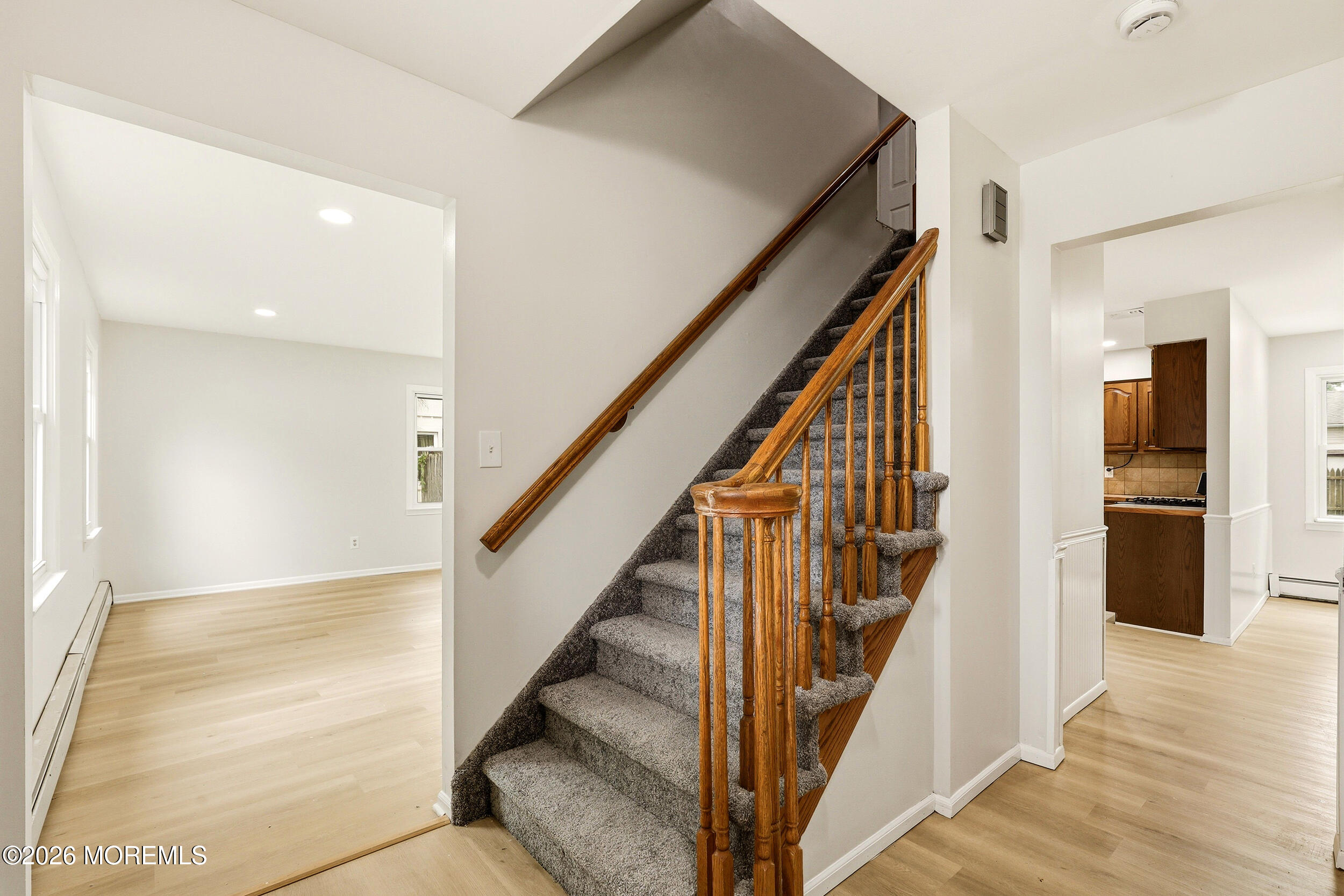 829 Mizzen Avenue Beachwood NJ 08722