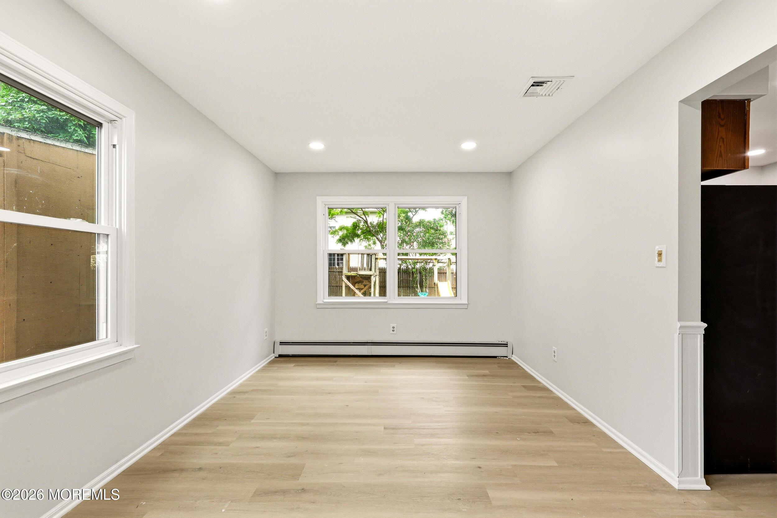 829 Mizzen Avenue Beachwood NJ 08722