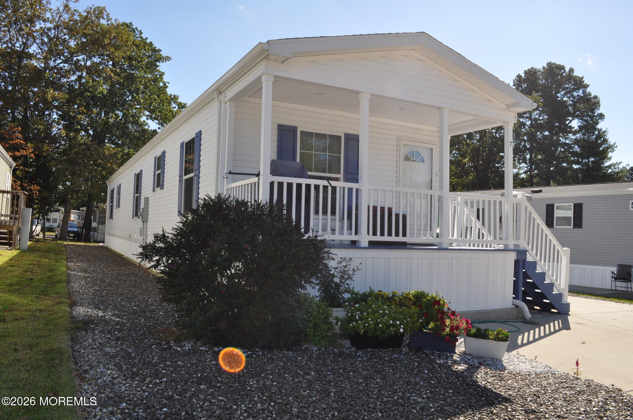 7 Fox Street Whiting NJ 08759