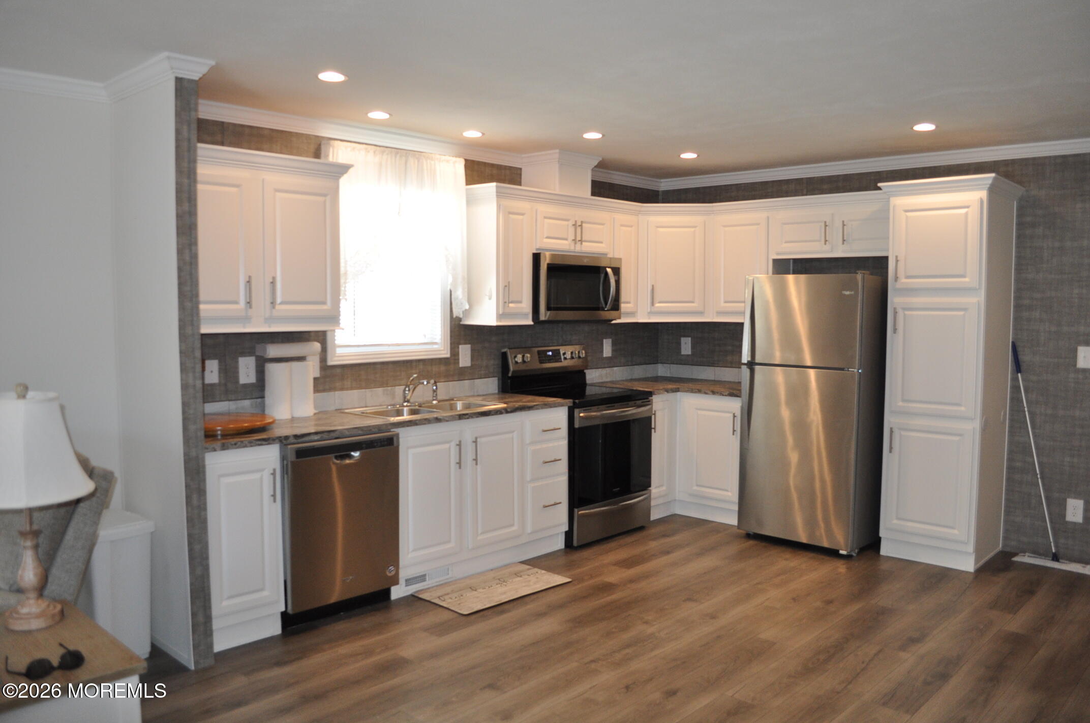 7 Fox Street Whiting NJ 08759