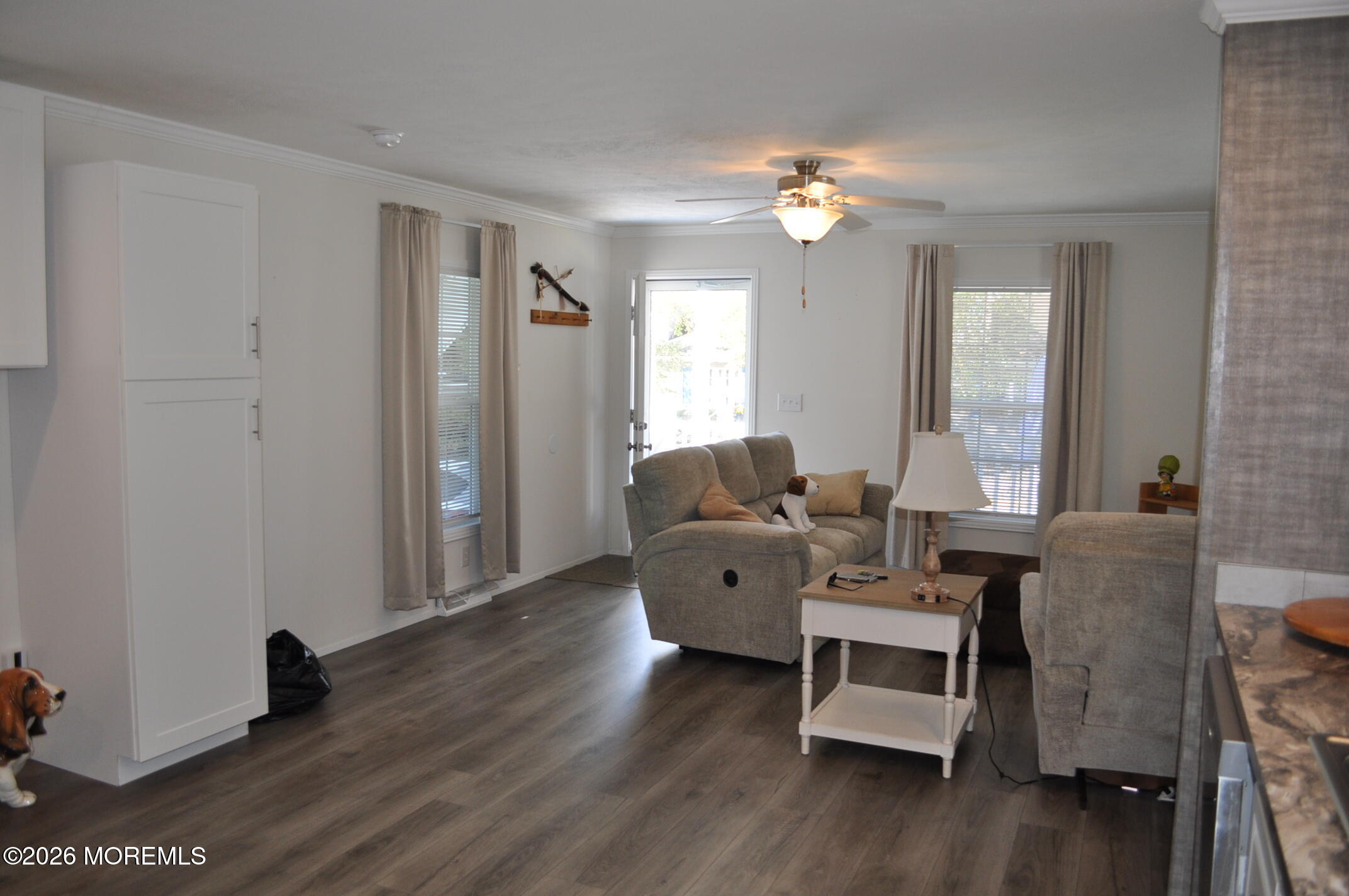 7 Fox Street Whiting NJ 08759