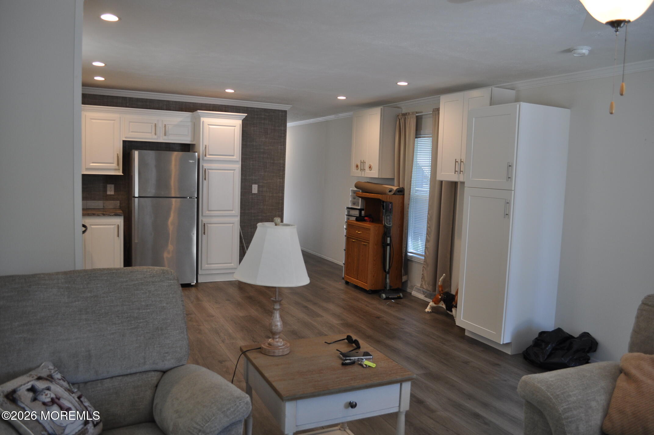 7 Fox Street Whiting NJ 08759