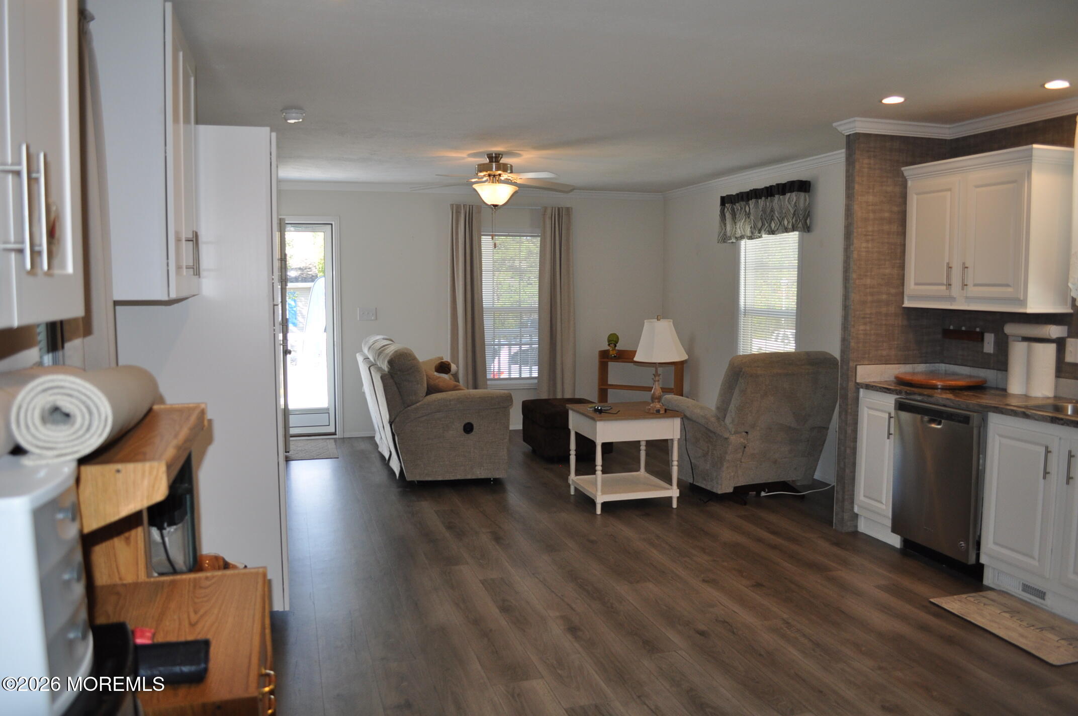7 Fox Street Whiting NJ 08759