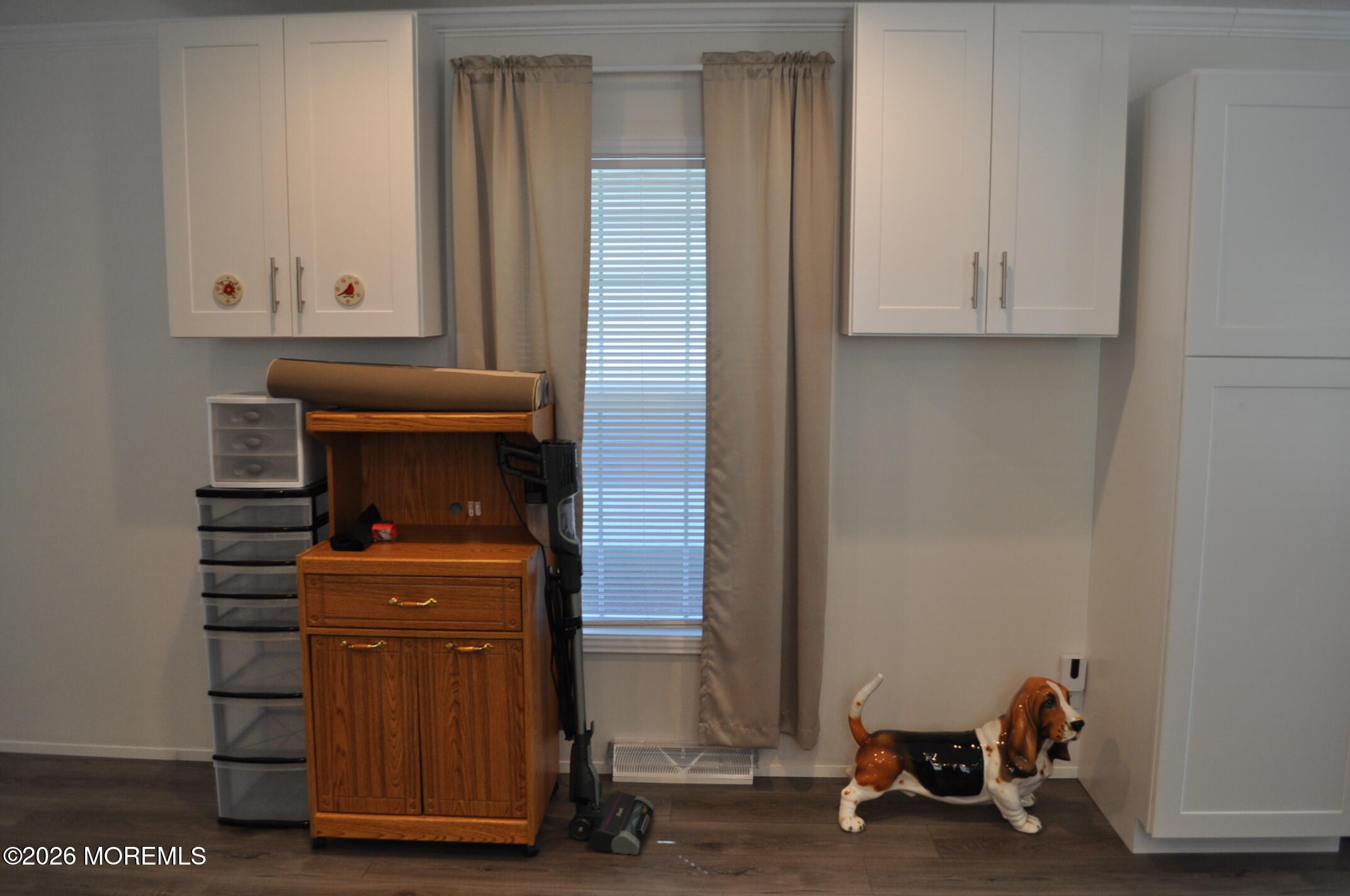 7 Fox Street Whiting NJ 08759