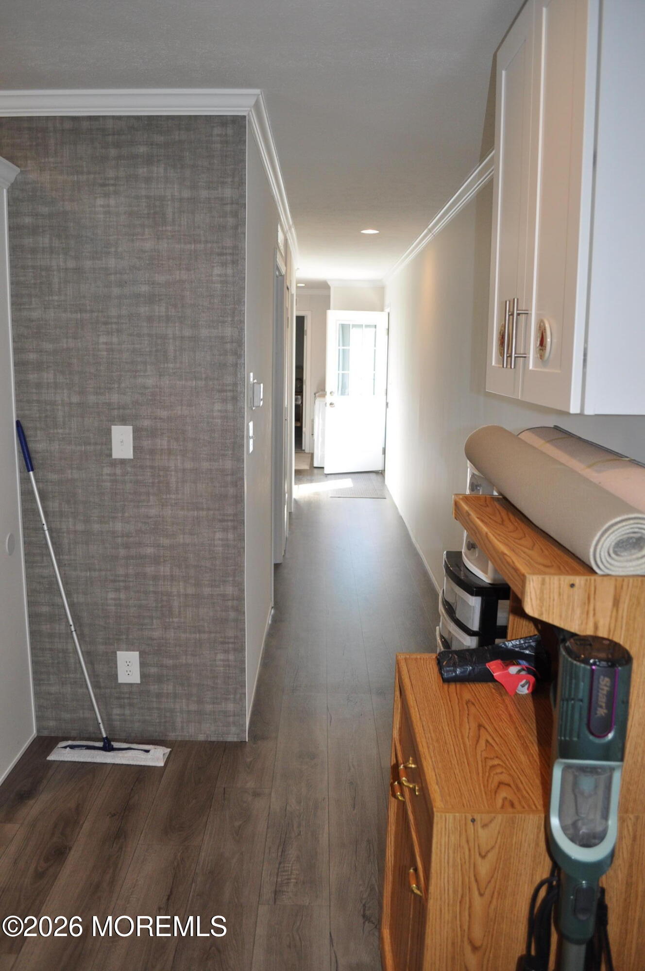 7 Fox Street Whiting NJ 08759