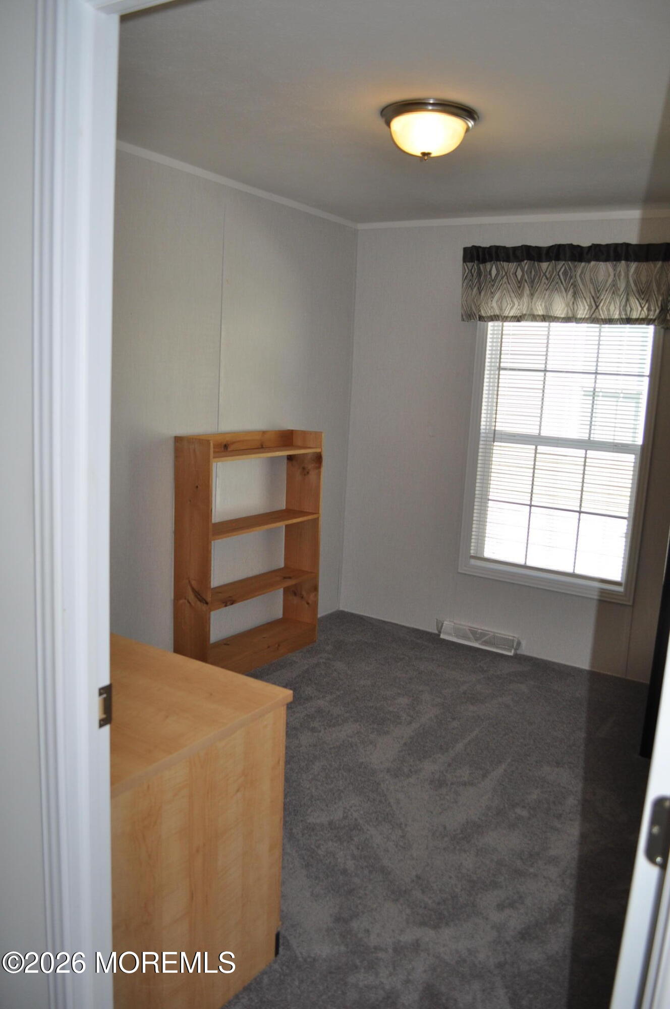 7 Fox Street Whiting NJ 08759