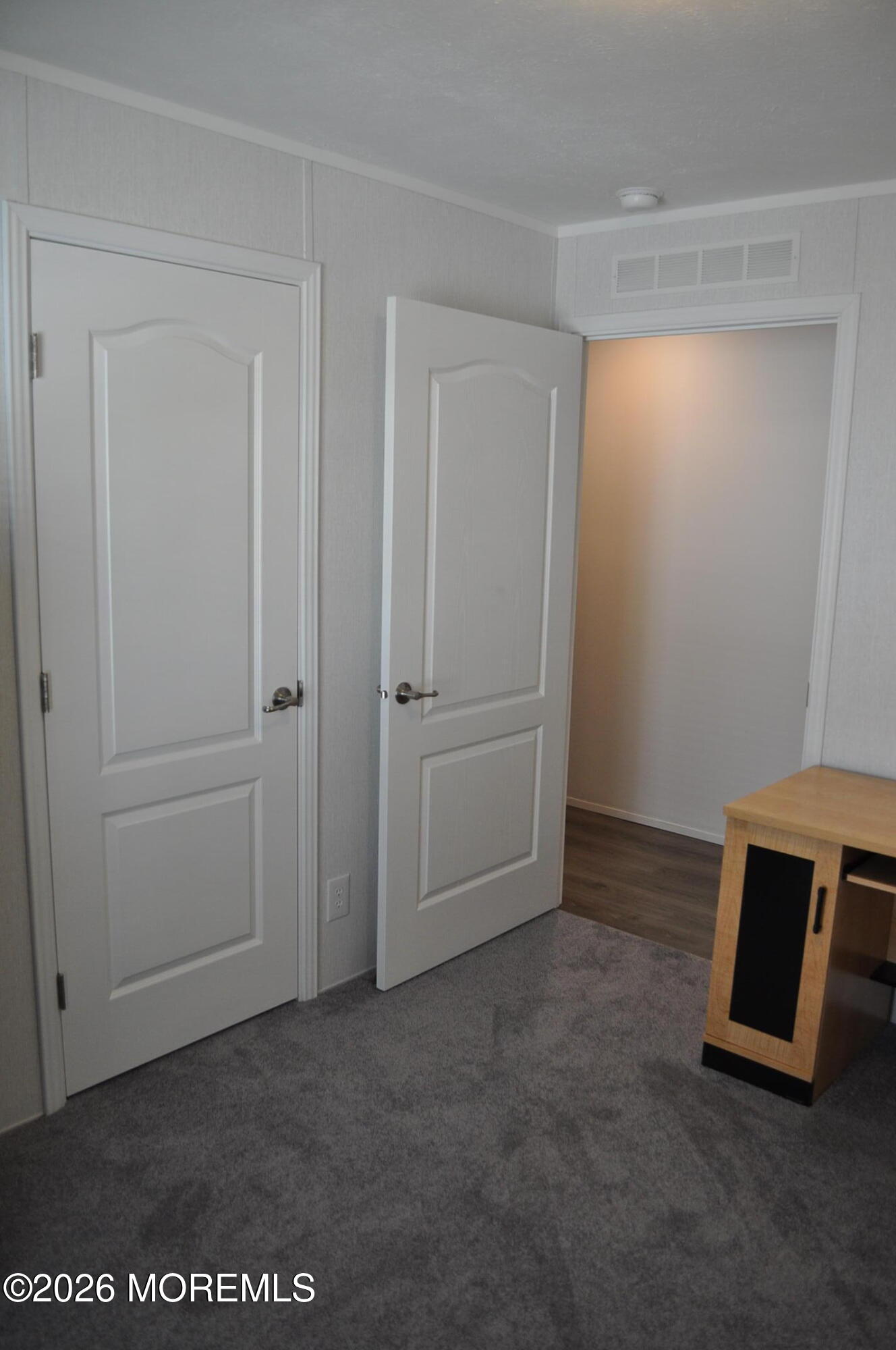 7 Fox Street Whiting NJ 08759