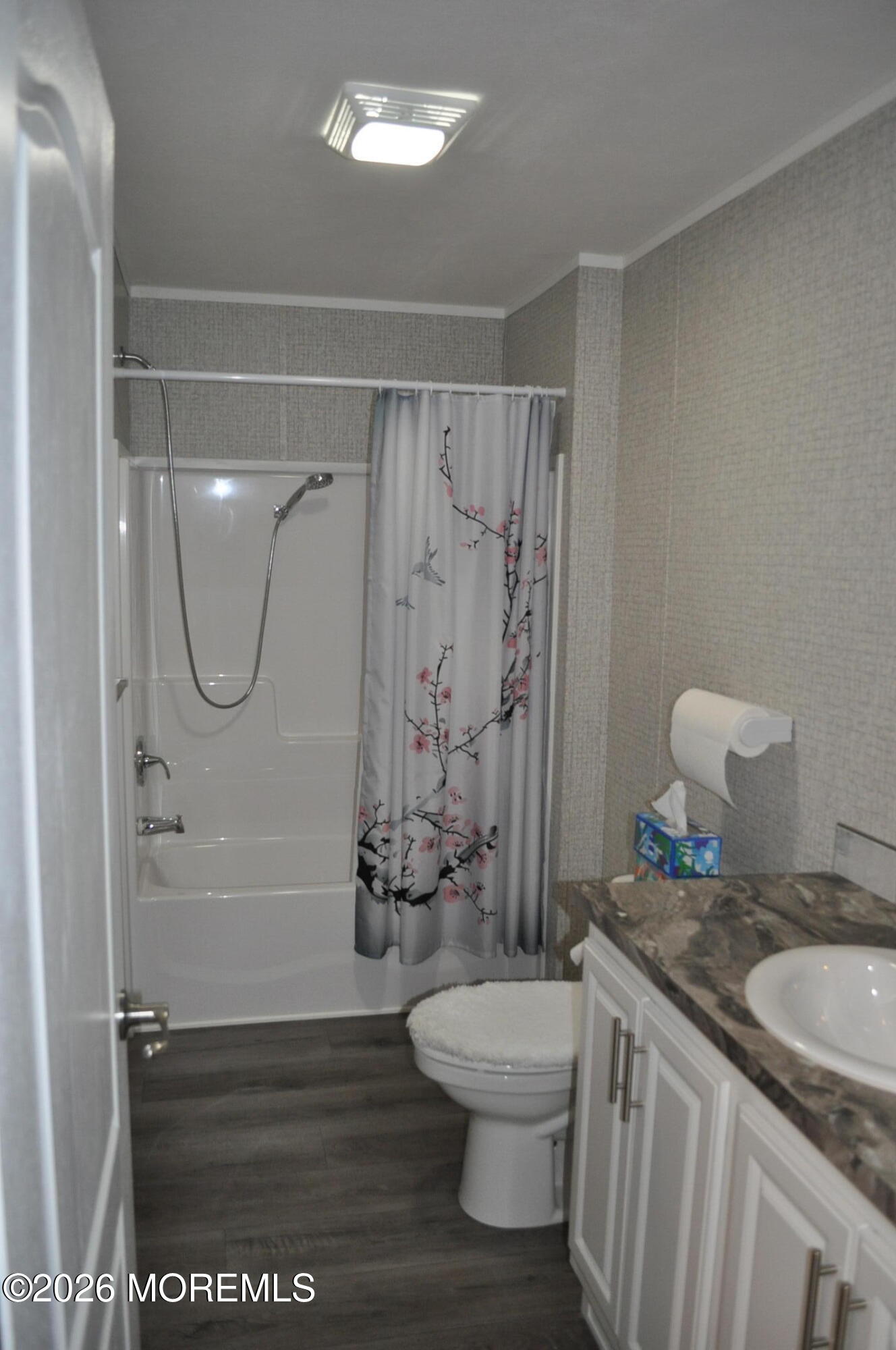 7 Fox Street Whiting NJ 08759