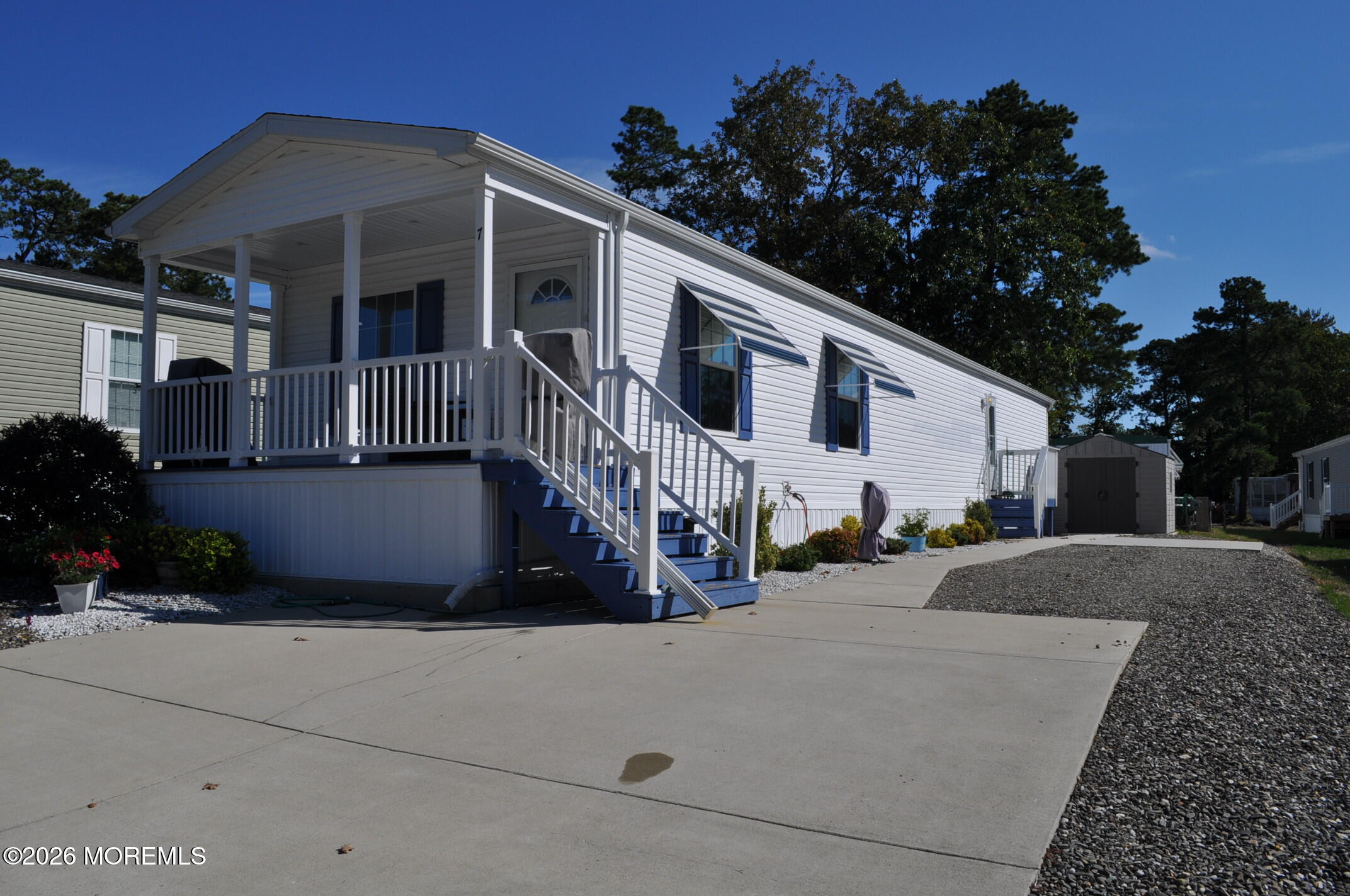 7 Fox Street Whiting NJ 08759