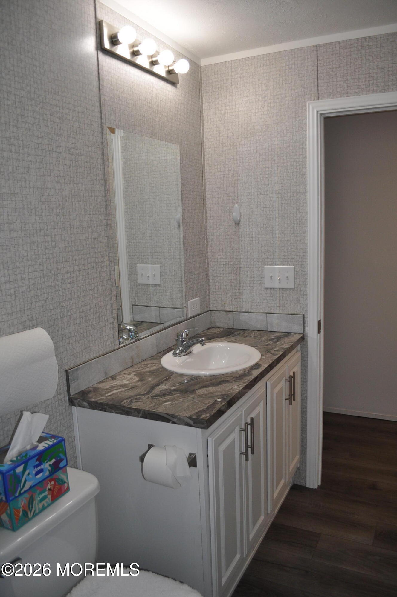 7 Fox Street Whiting NJ 08759
