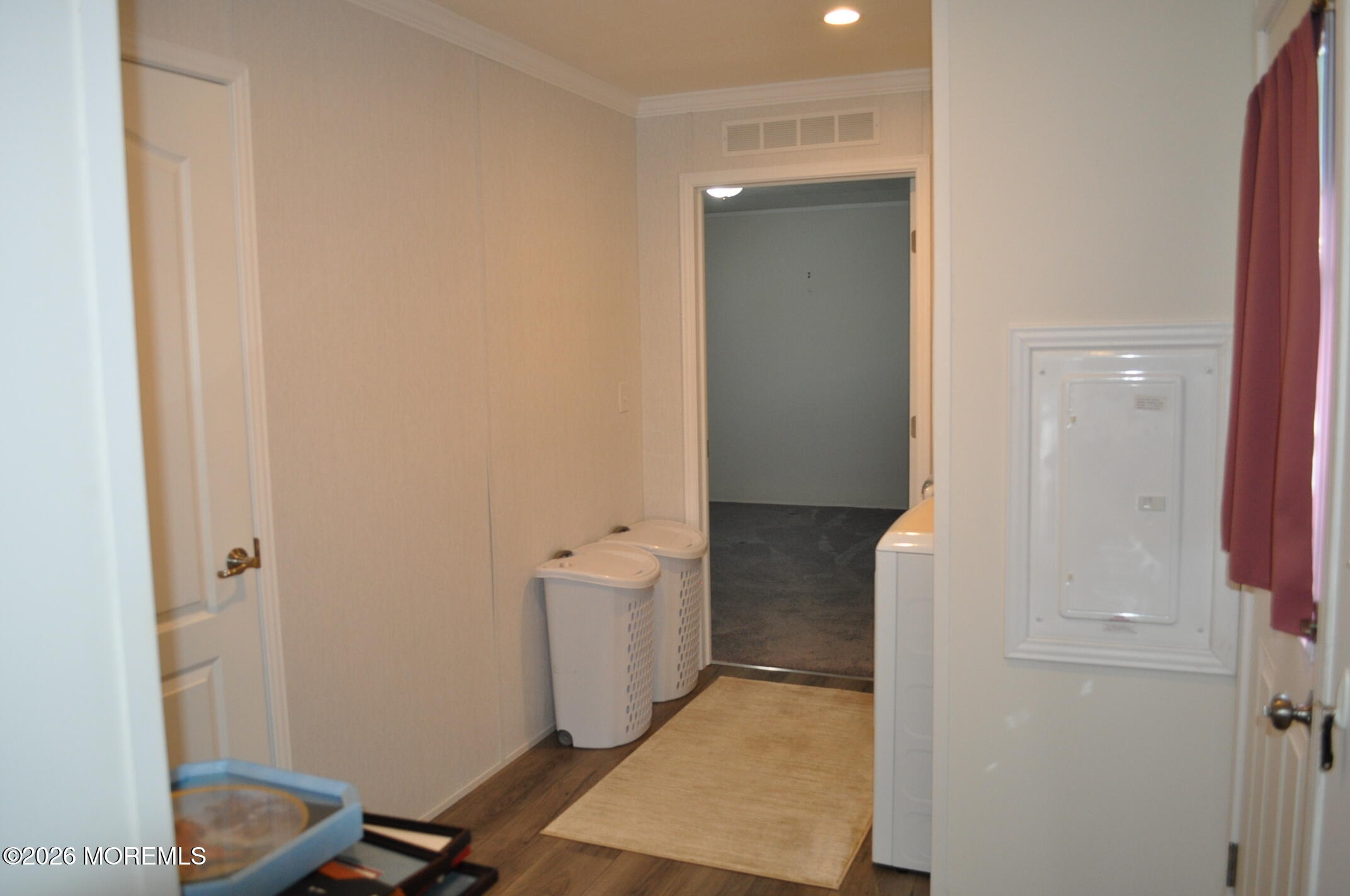 7 Fox Street Whiting NJ 08759
