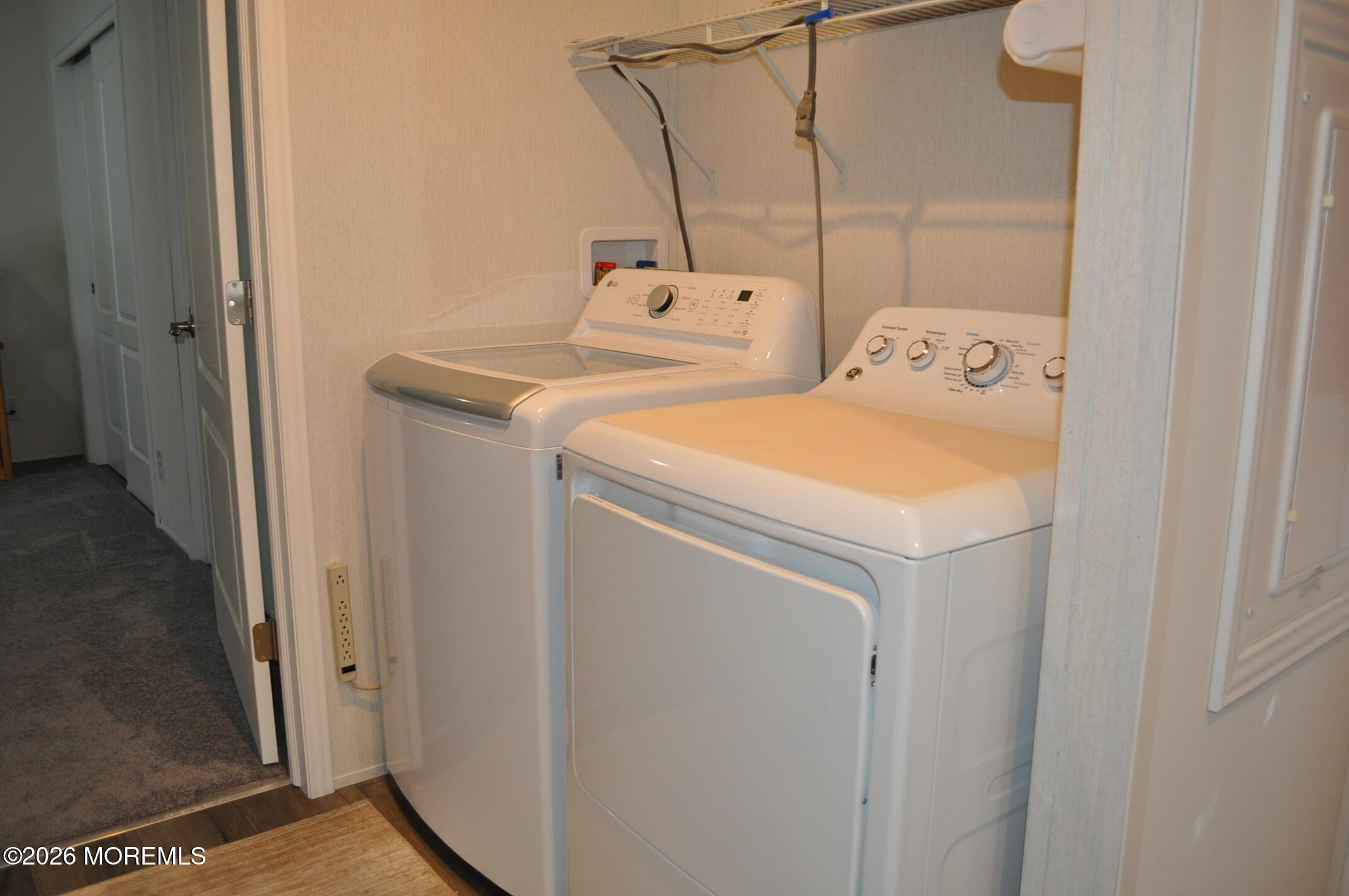 7 Fox Street Whiting NJ 08759