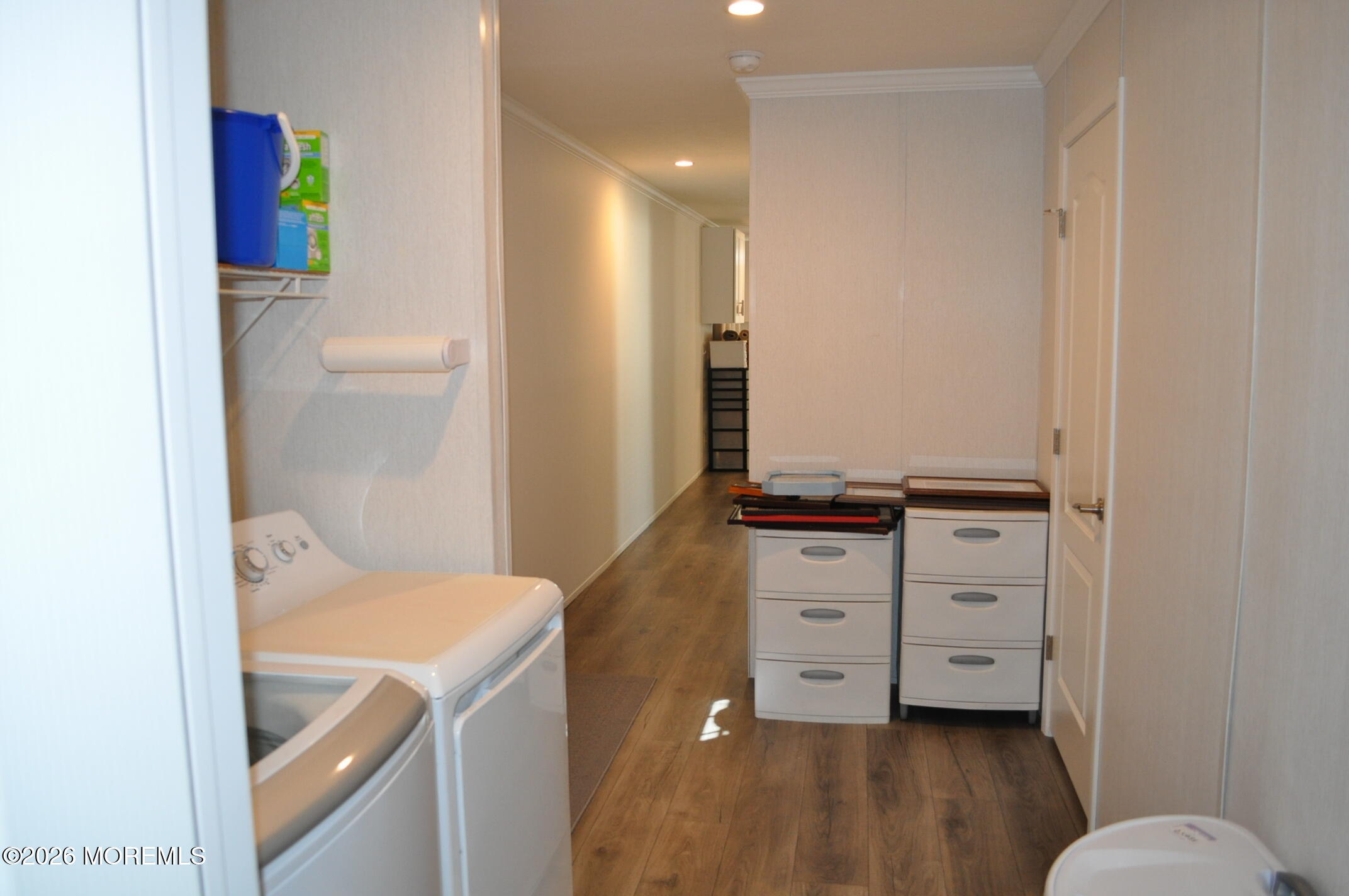 7 Fox Street Whiting NJ 08759
