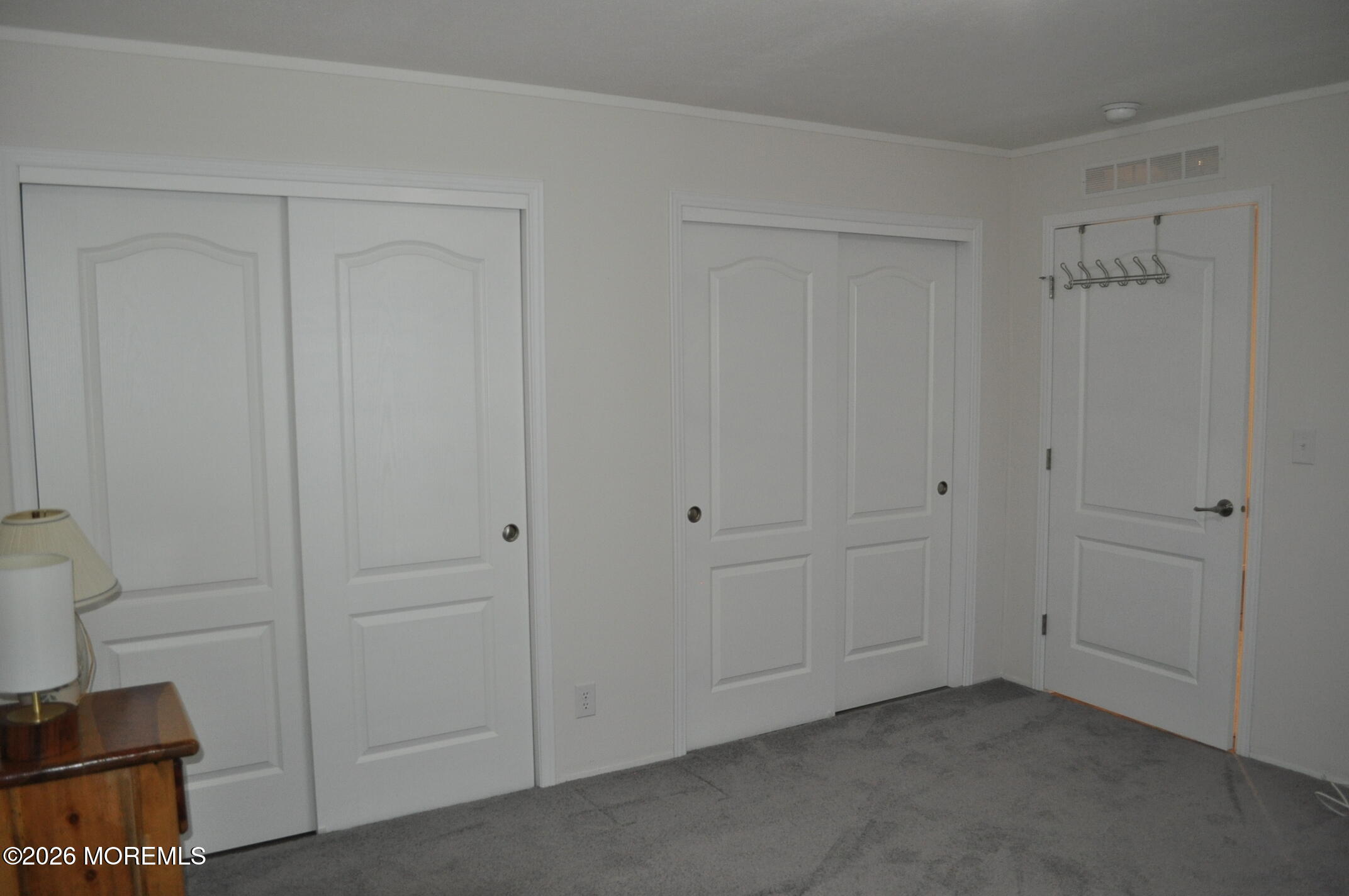 7 Fox Street Whiting NJ 08759