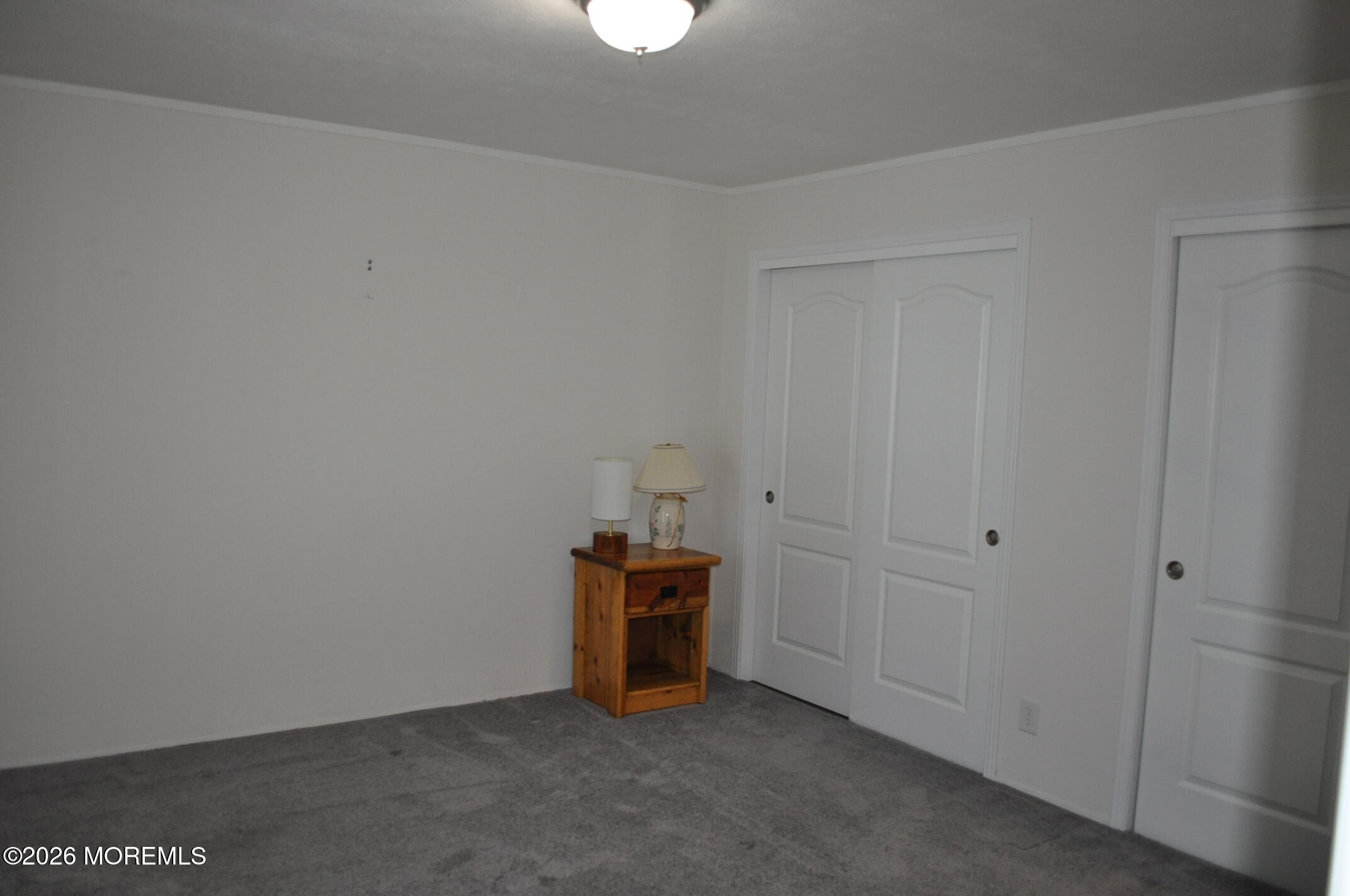 7 Fox Street Whiting NJ 08759
