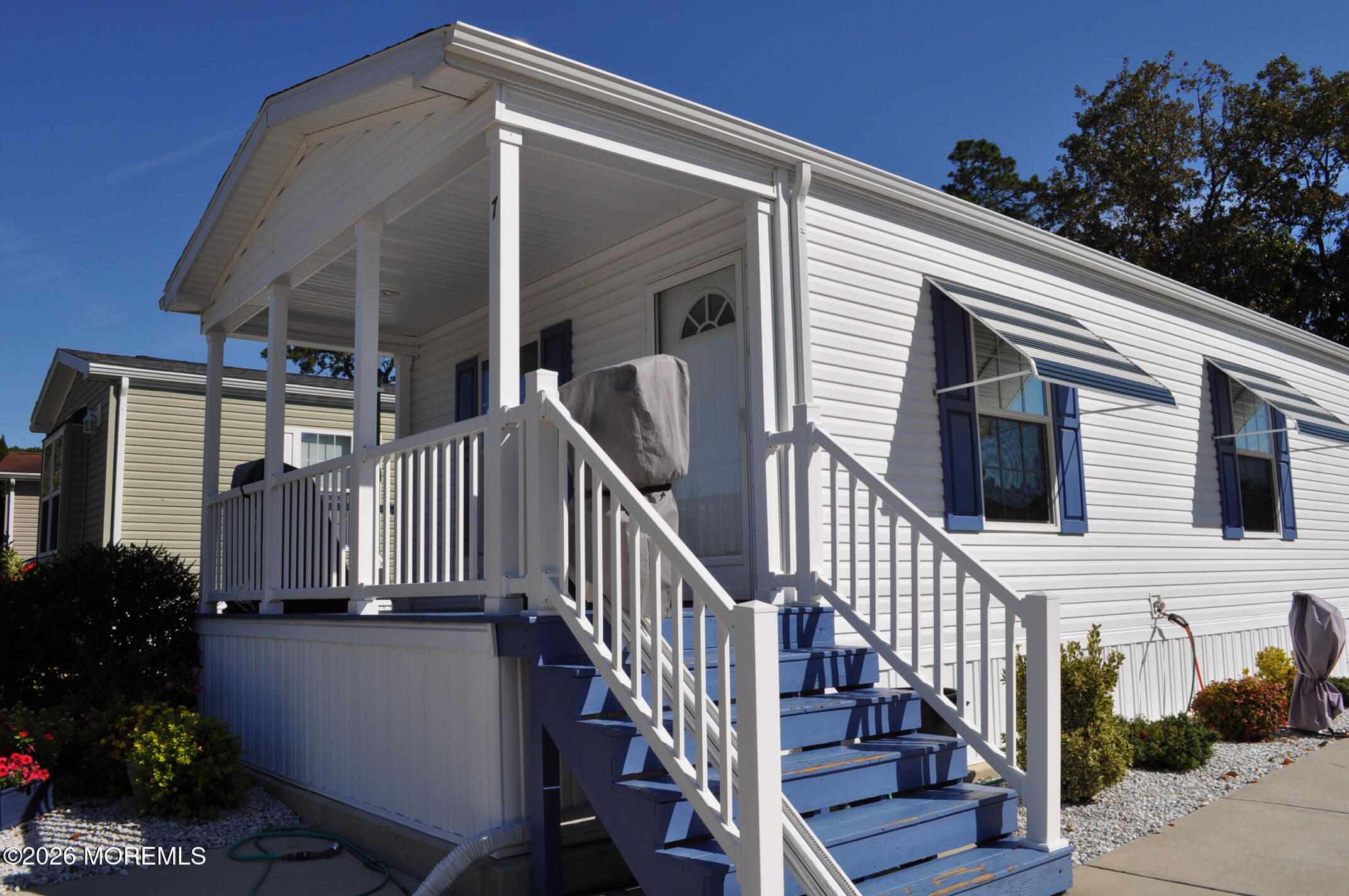 7 Fox Street Whiting NJ 08759
