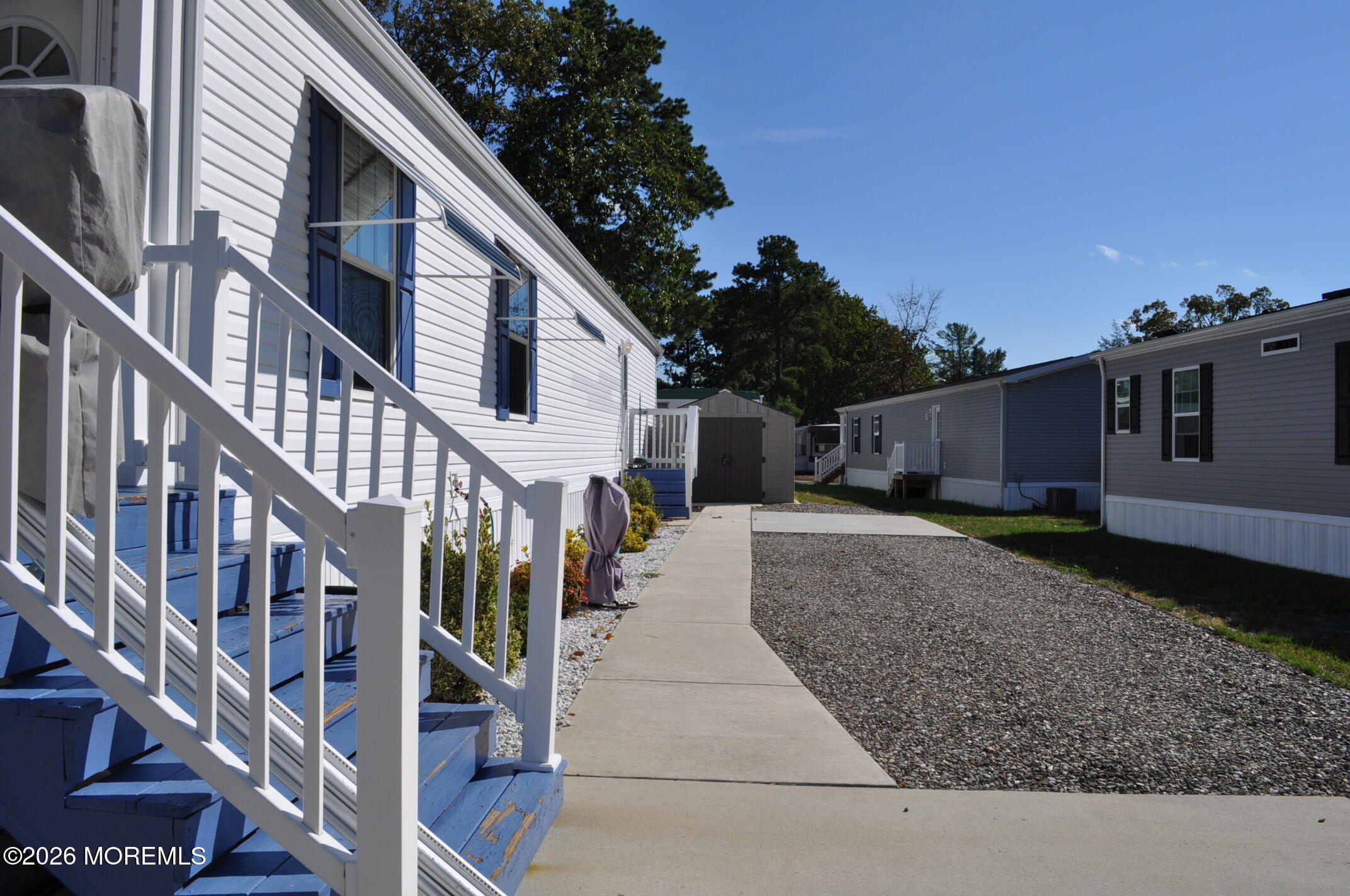7 Fox Street Whiting NJ 08759